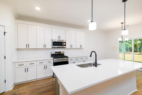 1810 Turkey Pen Road Charleston SC 29412