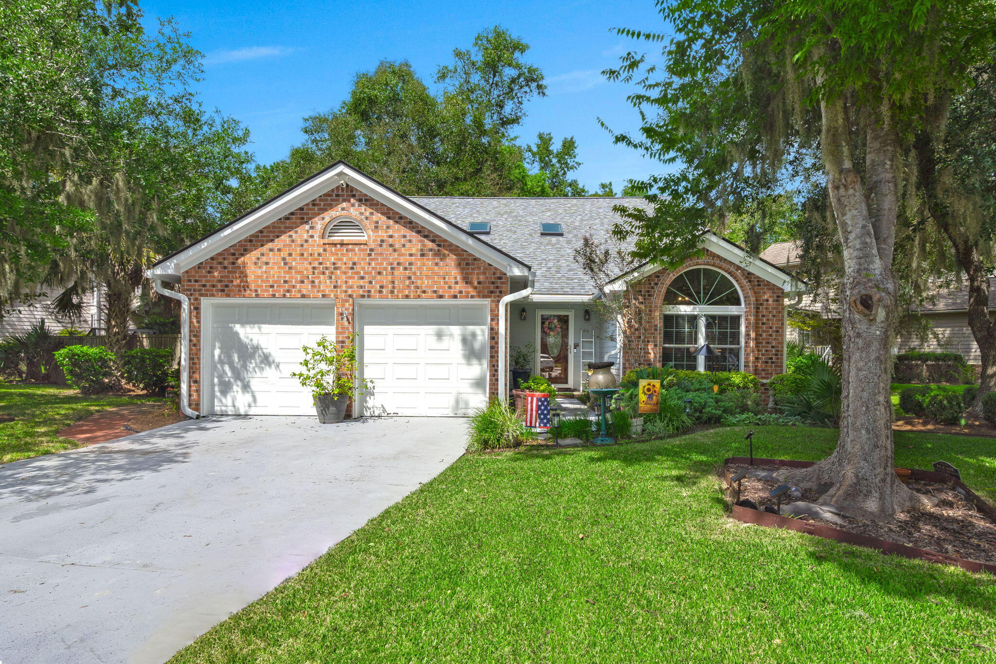 Charleston SC, 44 Jawol Drive