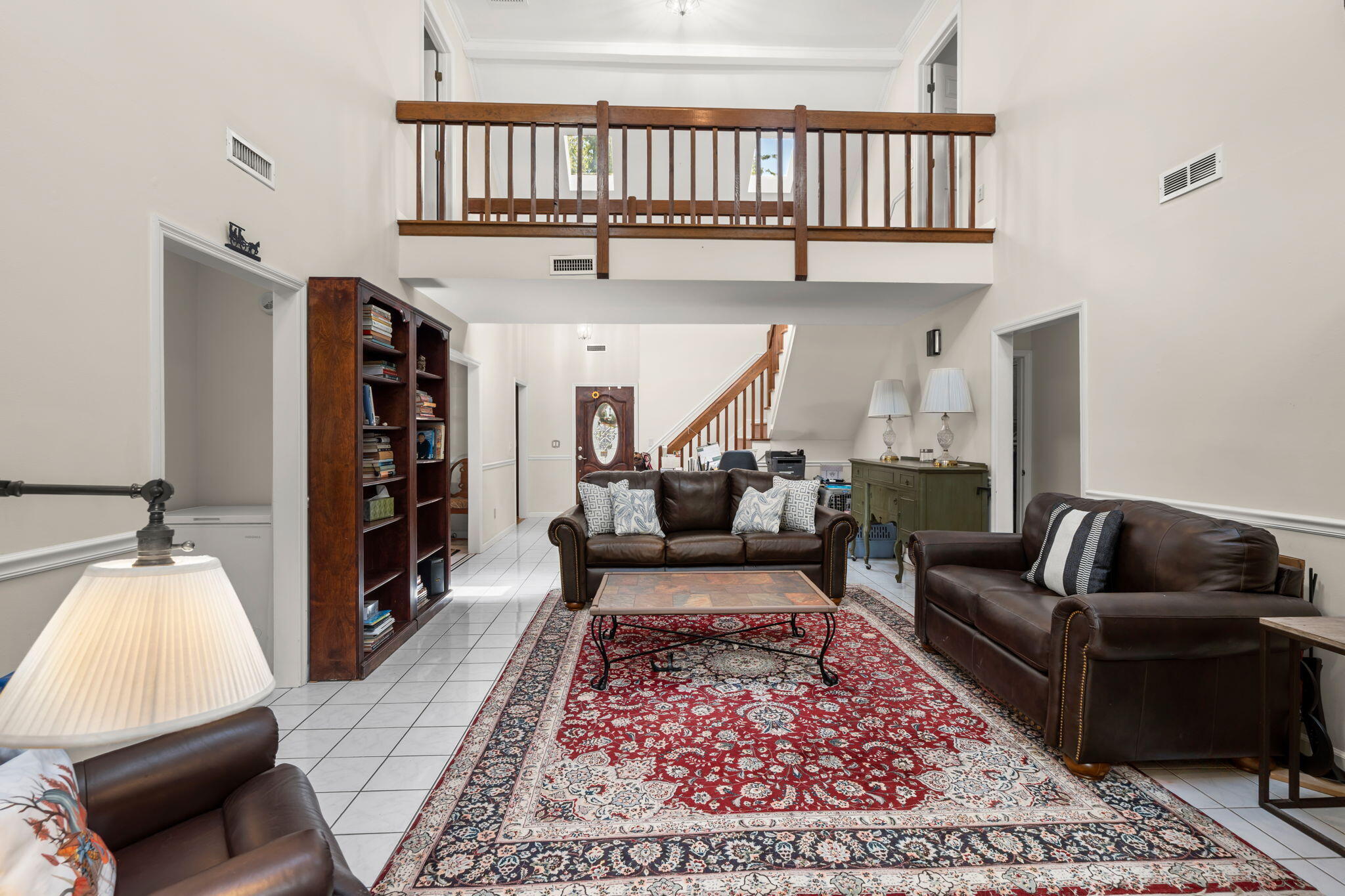 44 Jawol Drive Charleston SC 29414