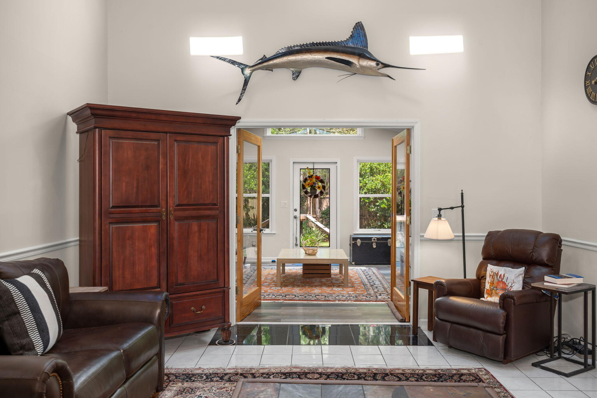 44 Jawol Drive Charleston SC 29414