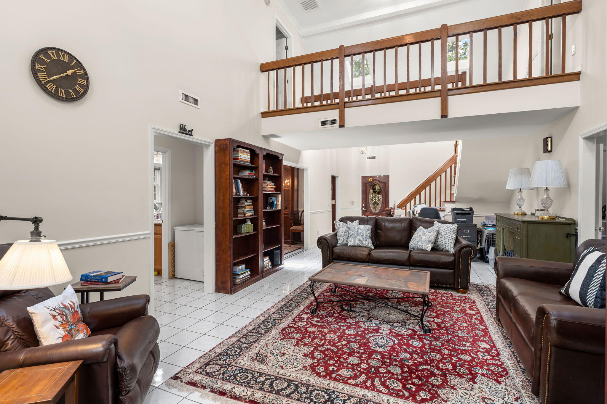 44 Jawol Drive Charleston SC 29414