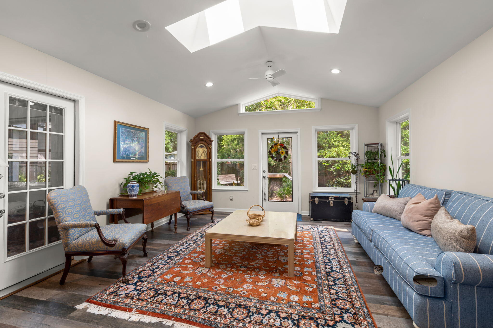 44 Jawol Drive Charleston SC 29414