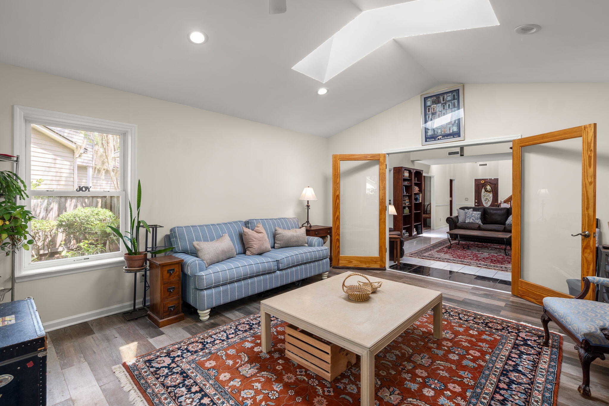 44 Jawol Drive Charleston SC 29414