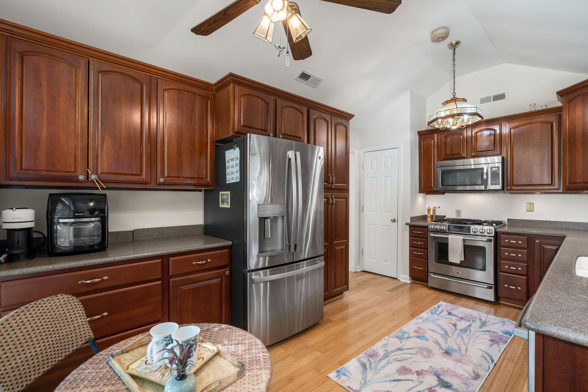 44 Jawol Drive Charleston SC 29414