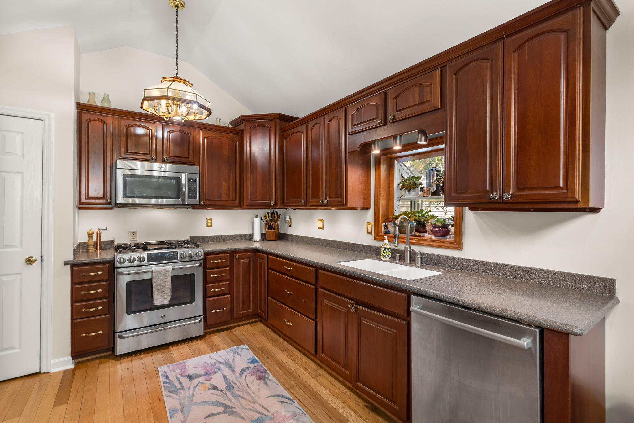 44 Jawol Drive Charleston SC 29414