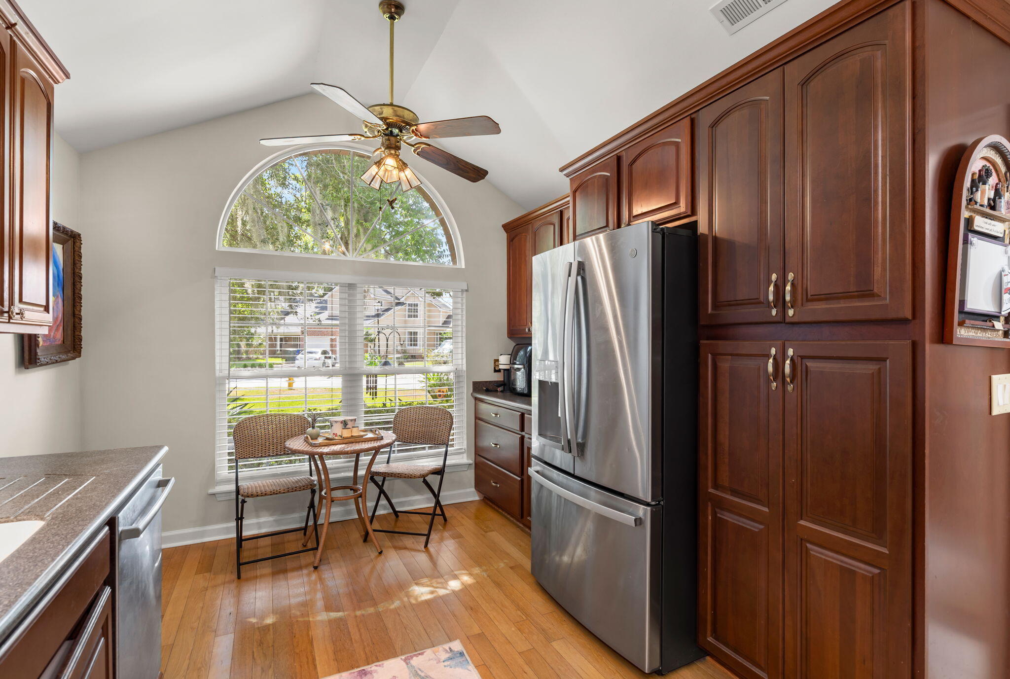 44 Jawol Drive Charleston SC 29414