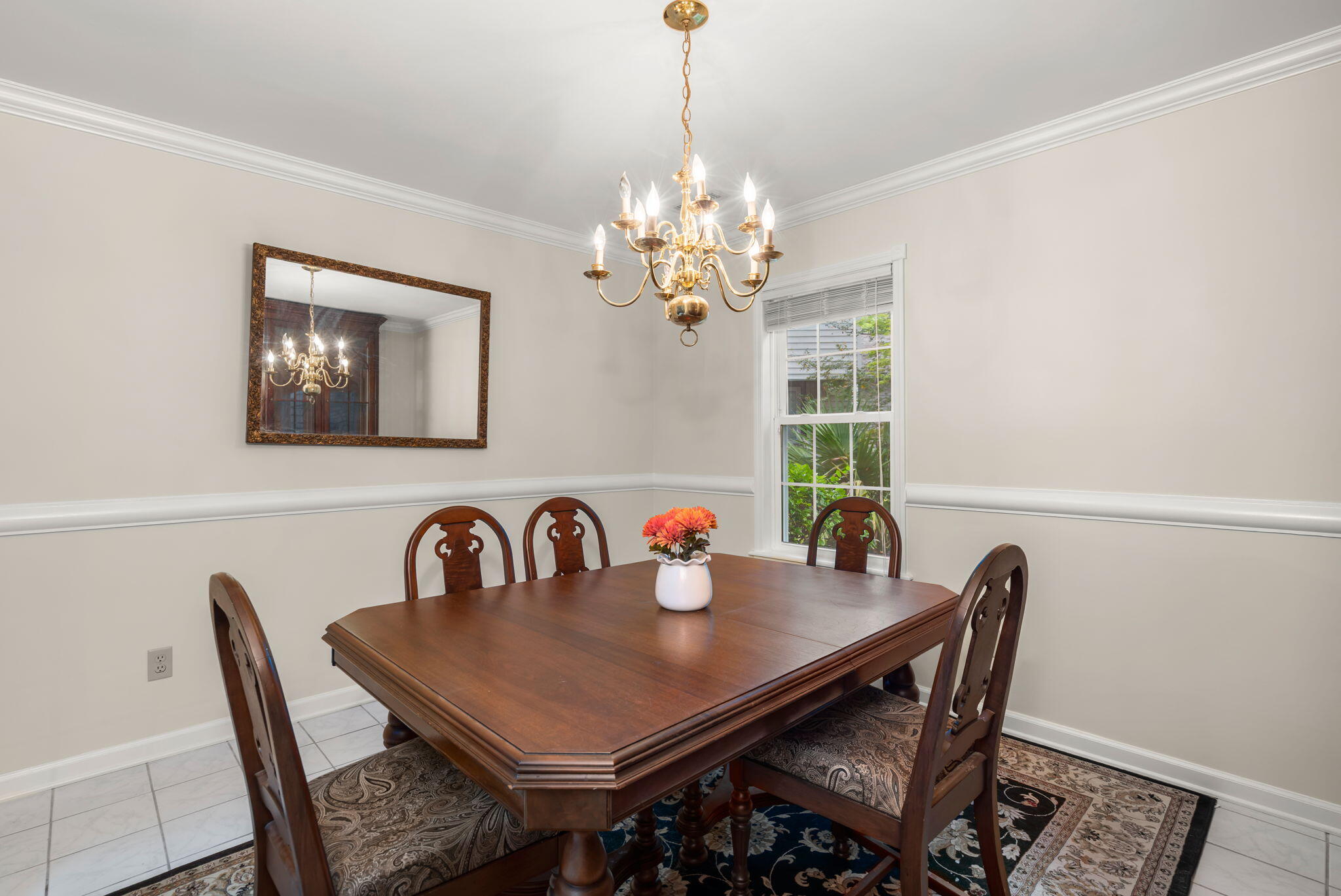 44 Jawol Drive Charleston SC 29414