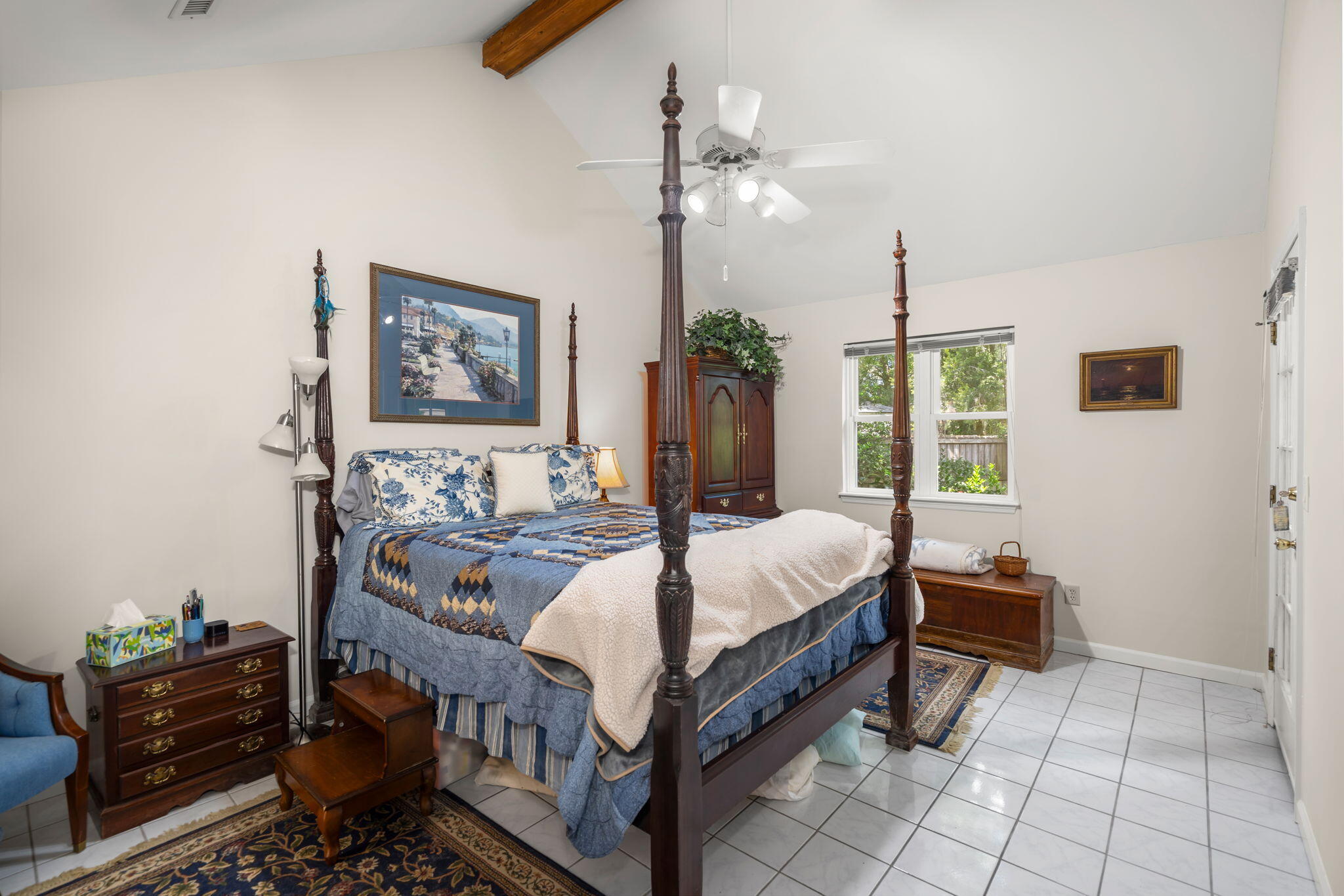 44 Jawol Drive Charleston SC 29414