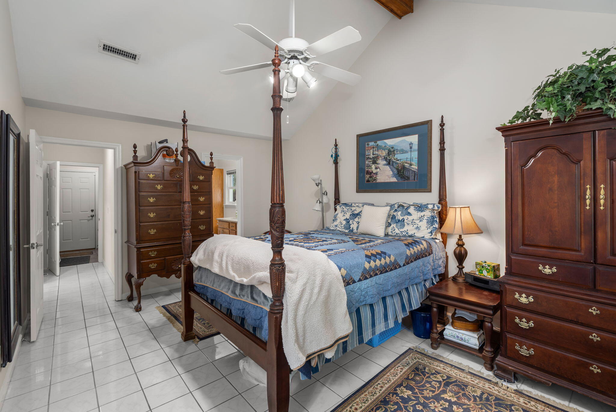 44 Jawol Drive Charleston SC 29414