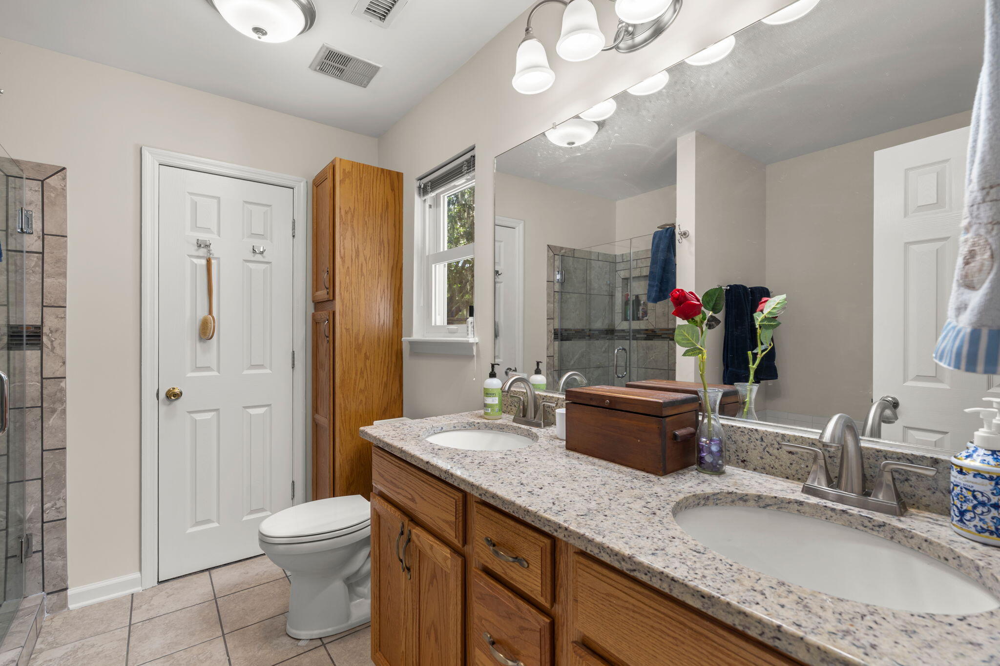 44 Jawol Drive Charleston SC 29414