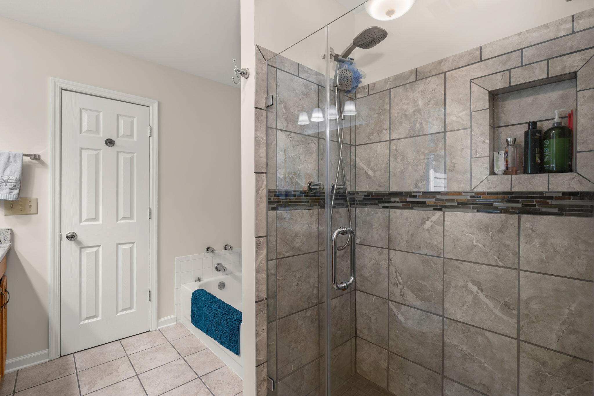 44 Jawol Drive Charleston SC 29414
