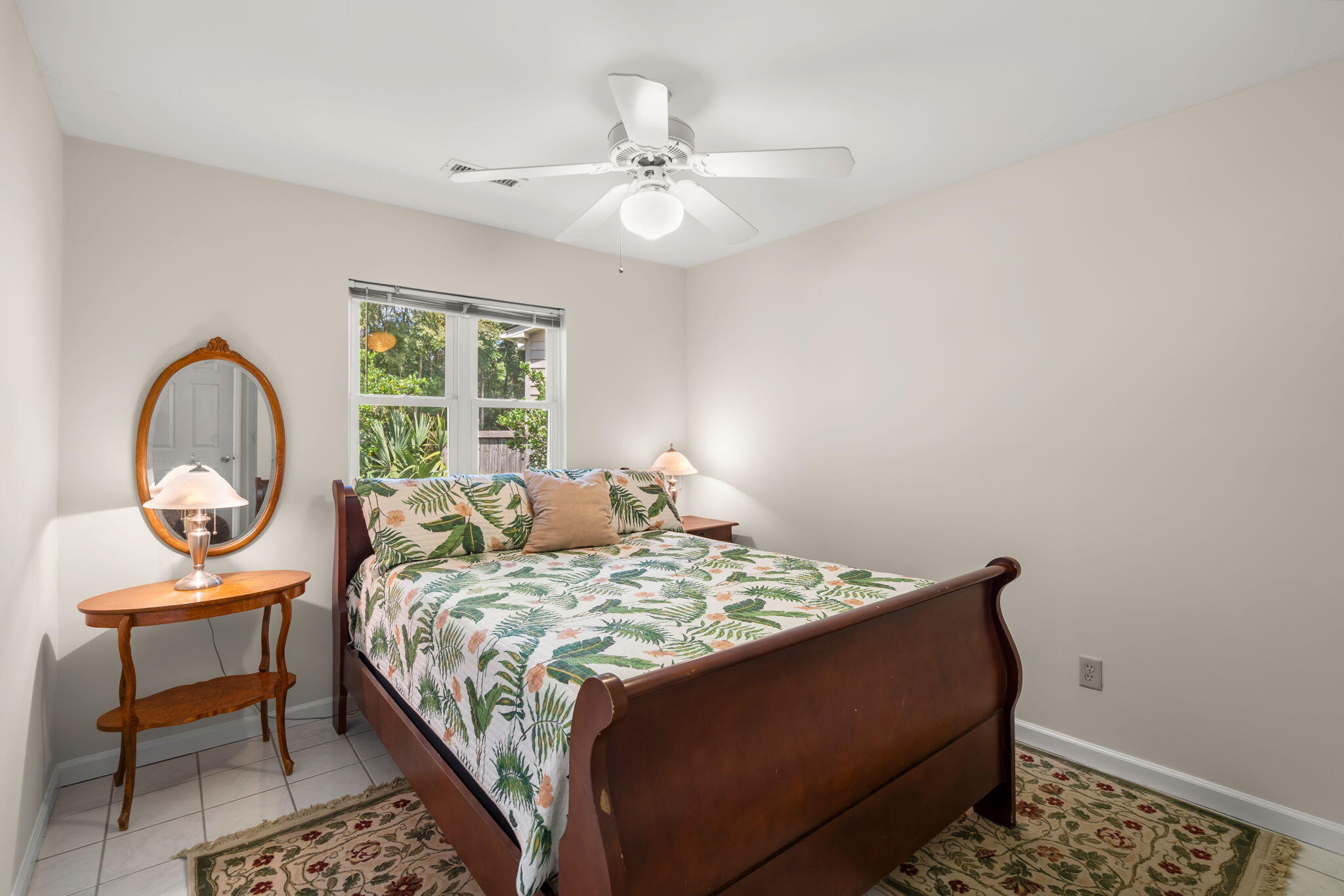 44 Jawol Drive Charleston SC 29414