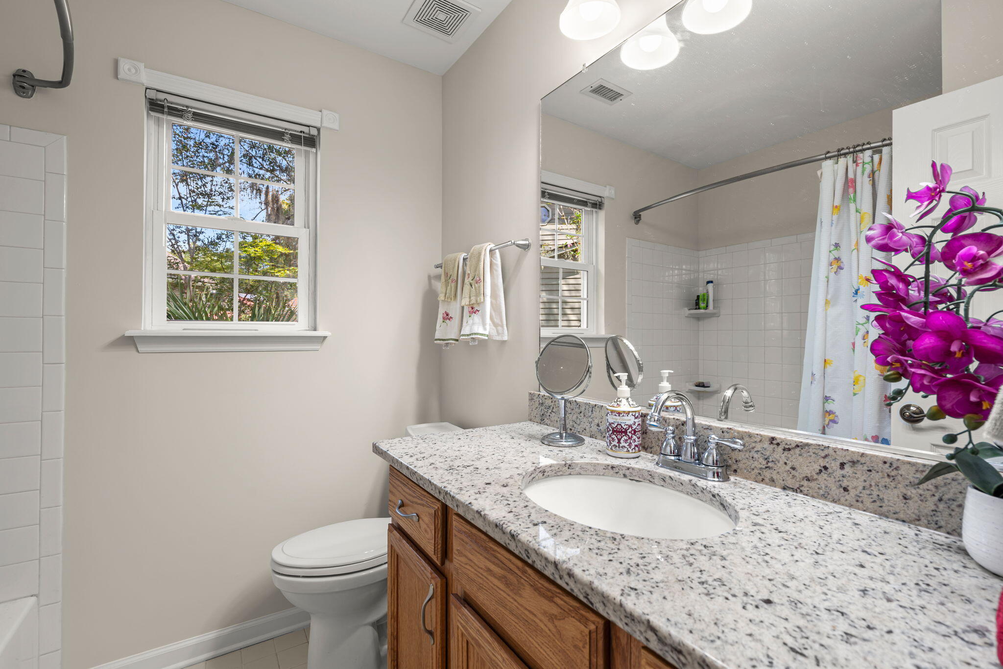 44 Jawol Drive Charleston SC 29414