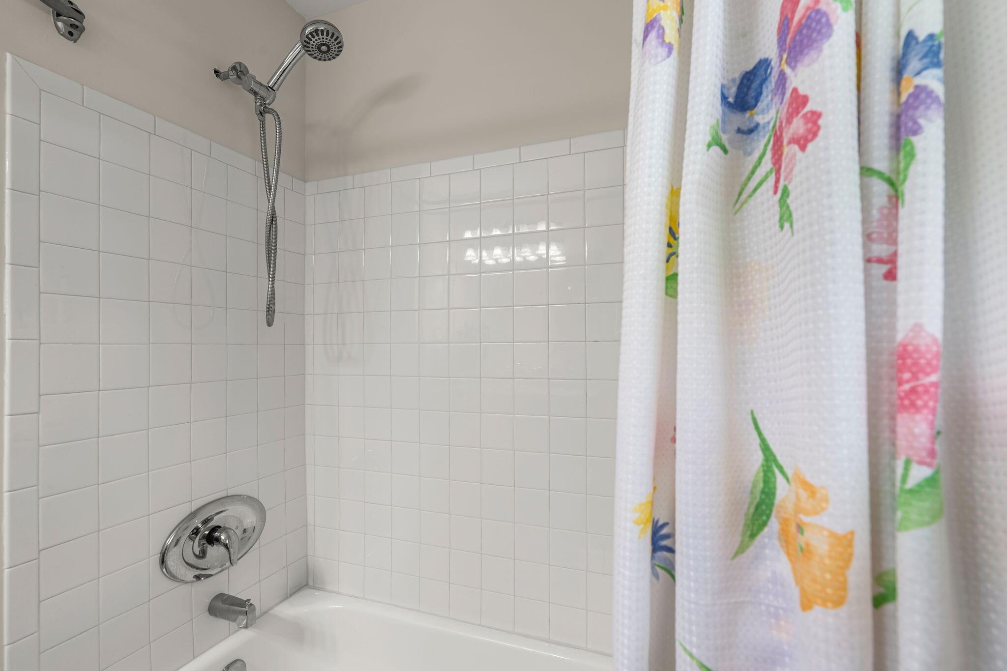 44 Jawol Drive Charleston SC 29414