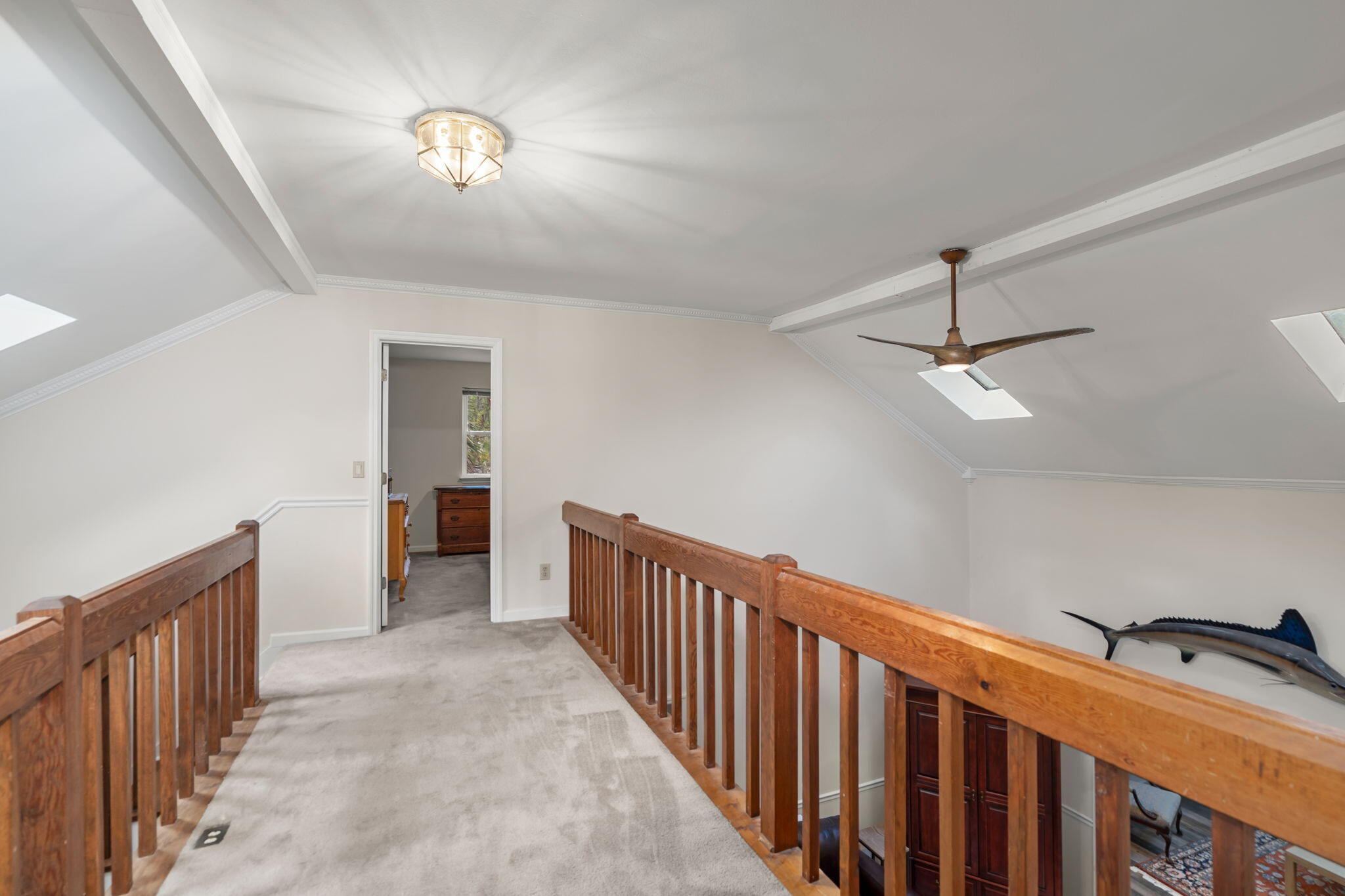 44 Jawol Drive Charleston SC 29414