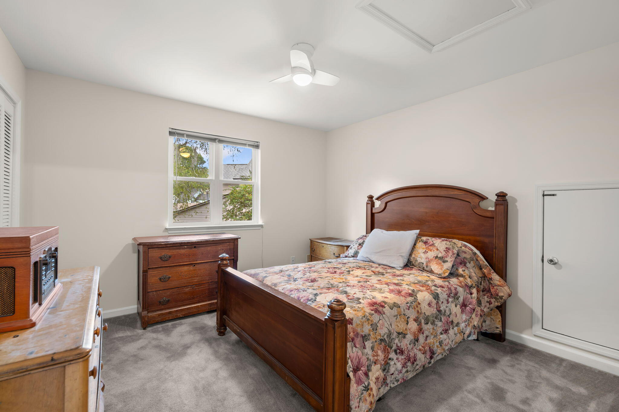 44 Jawol Drive Charleston SC 29414