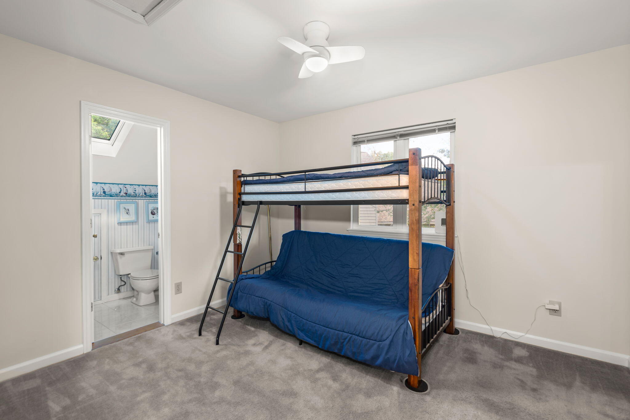 44 Jawol Drive Charleston SC 29414