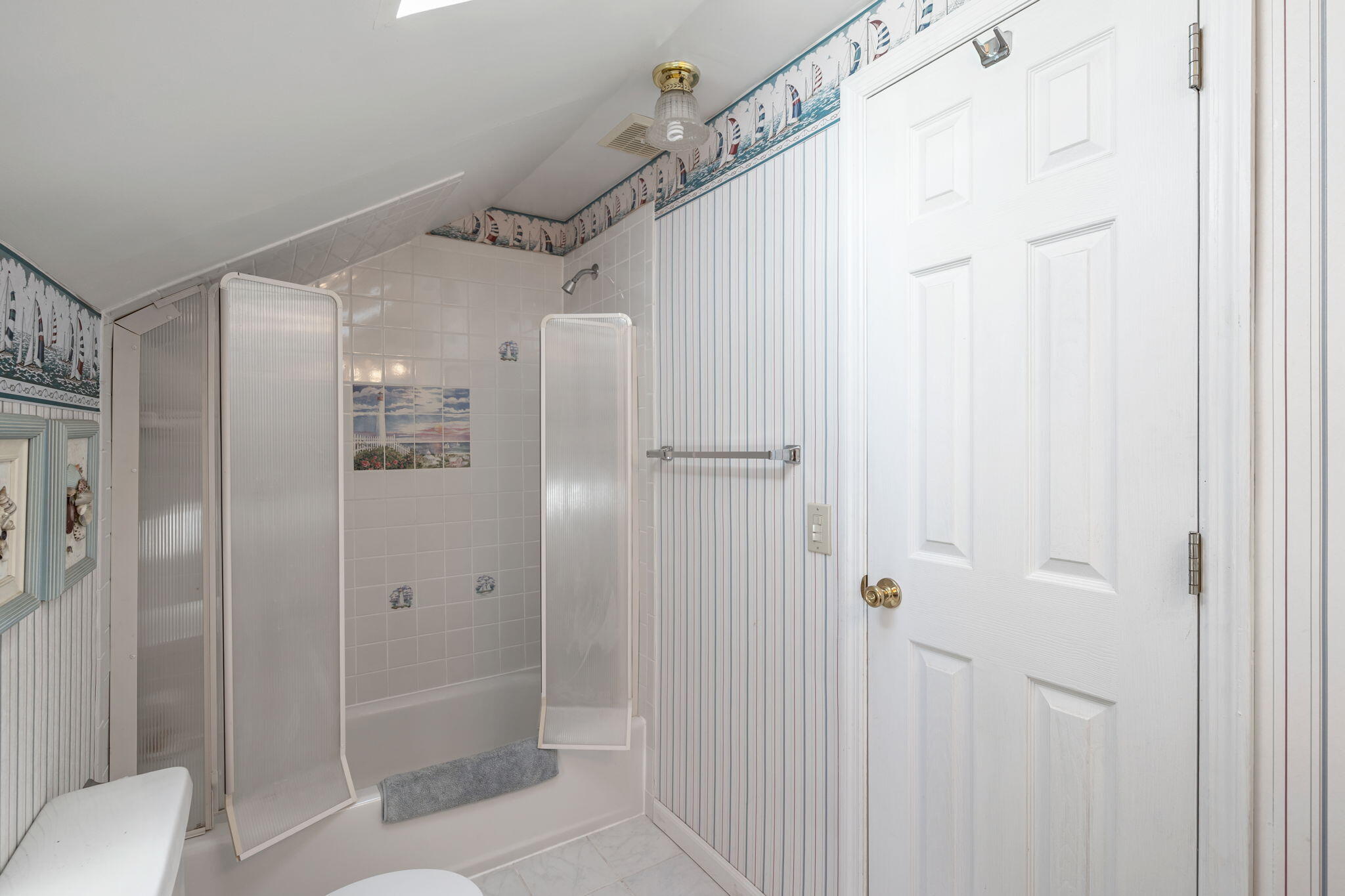 44 Jawol Drive Charleston SC 29414