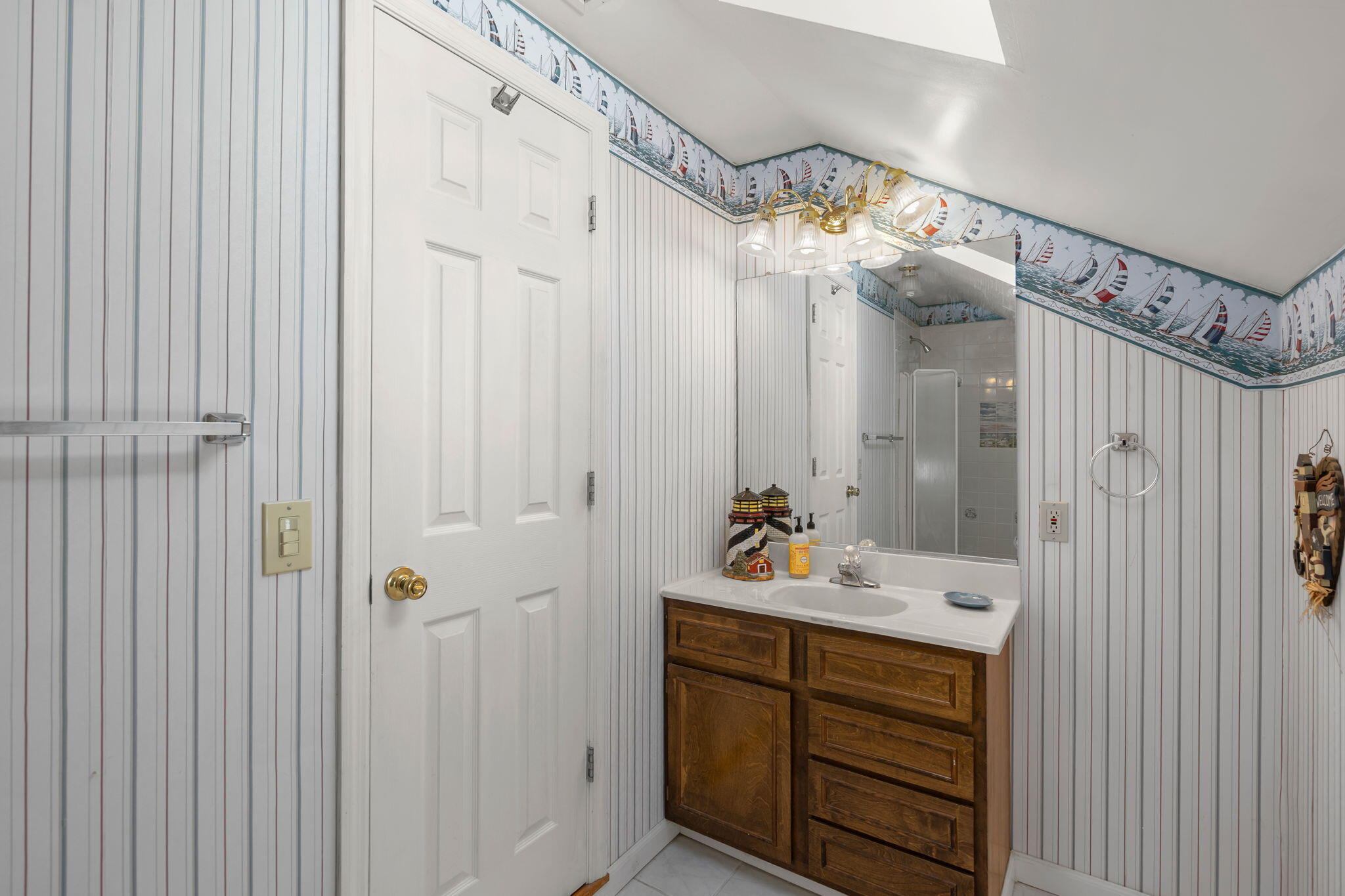 44 Jawol Drive Charleston SC 29414