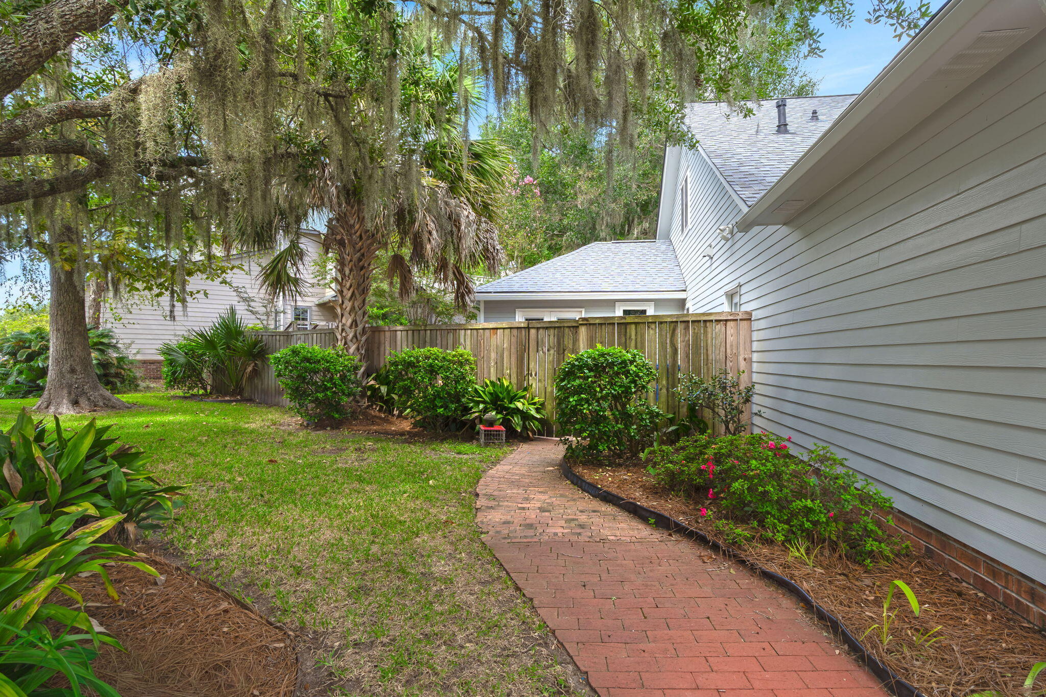 44 Jawol Drive Charleston SC 29414