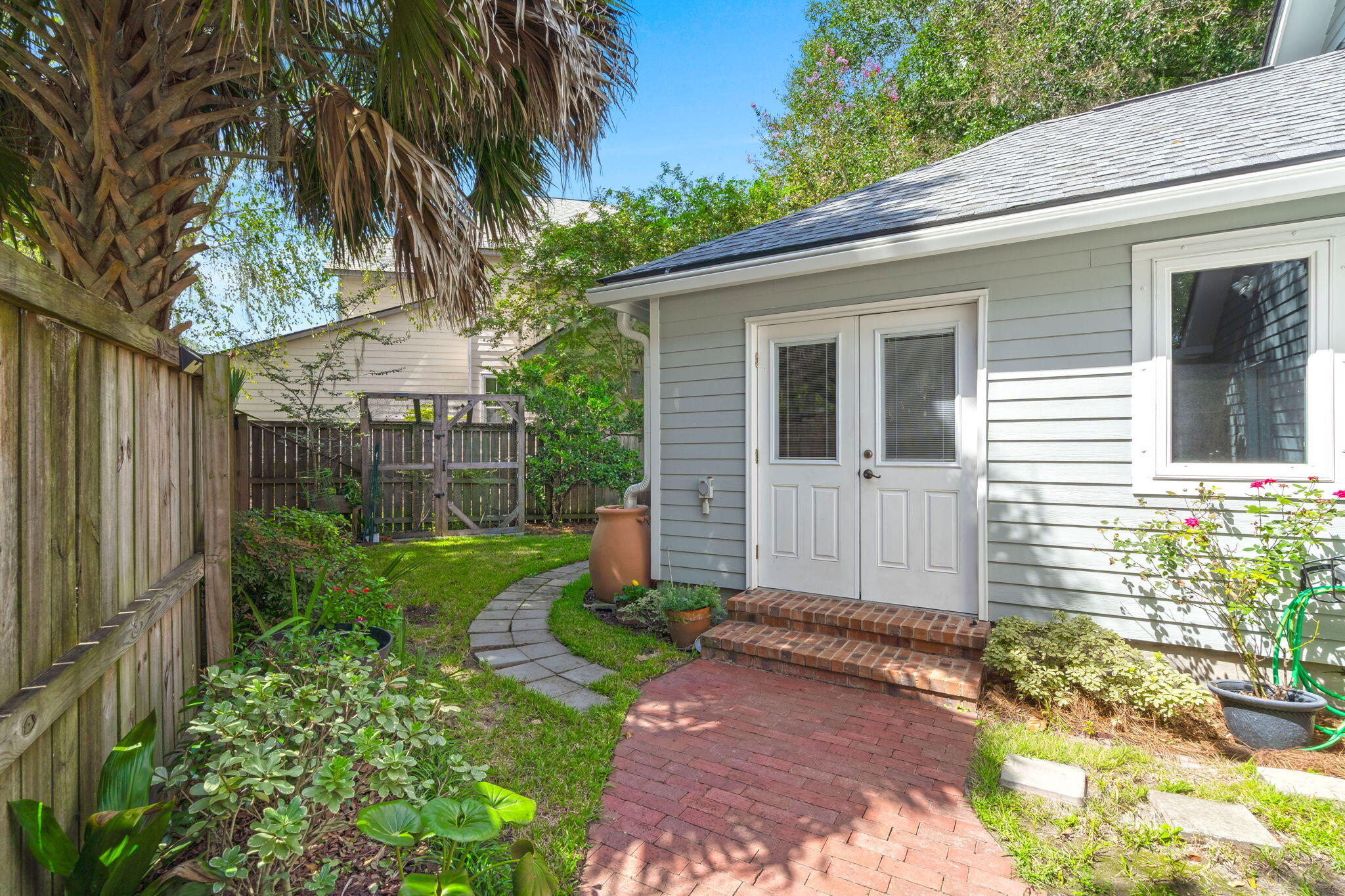 44 Jawol Drive Charleston SC 29414