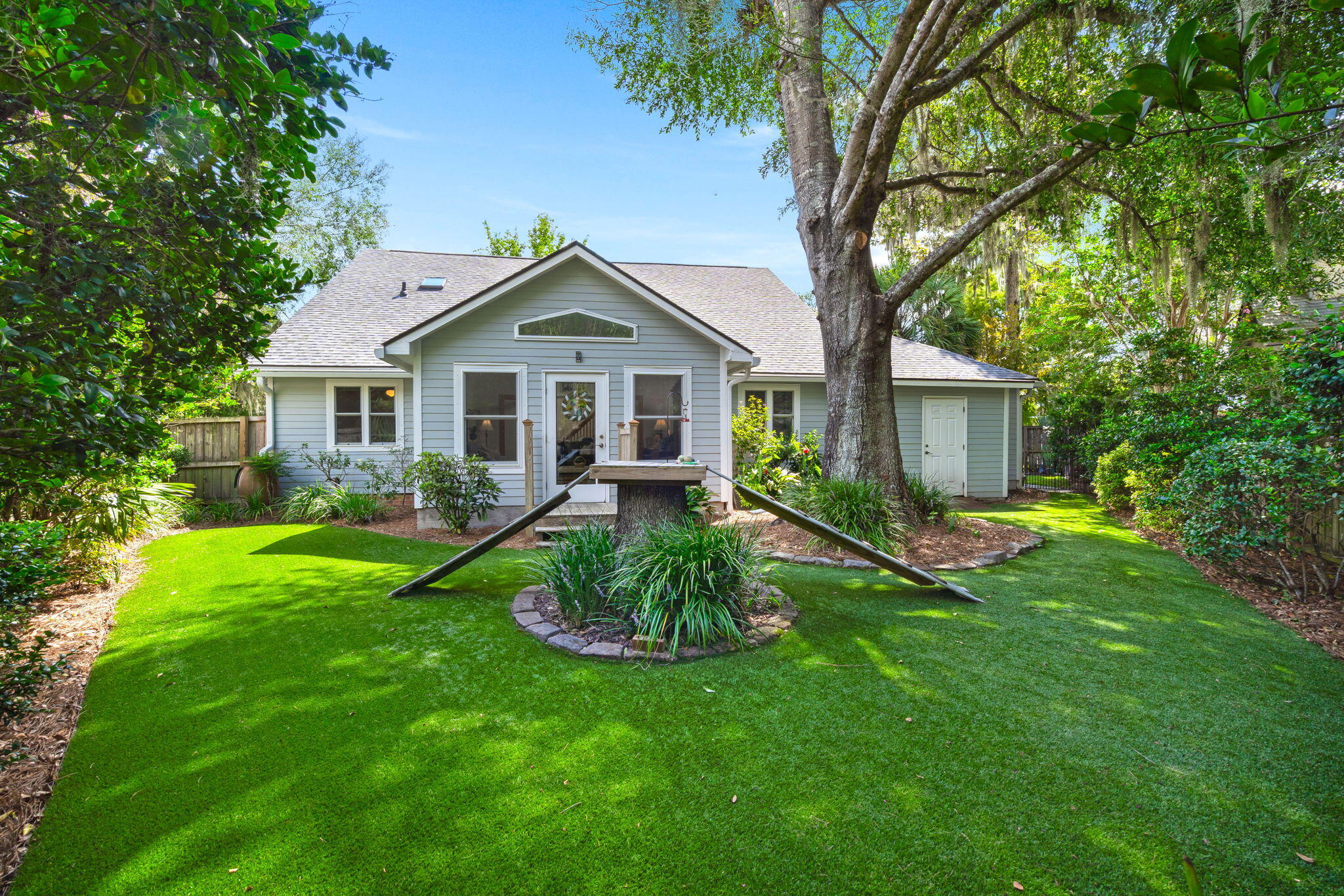 44 Jawol Drive Charleston SC 29414