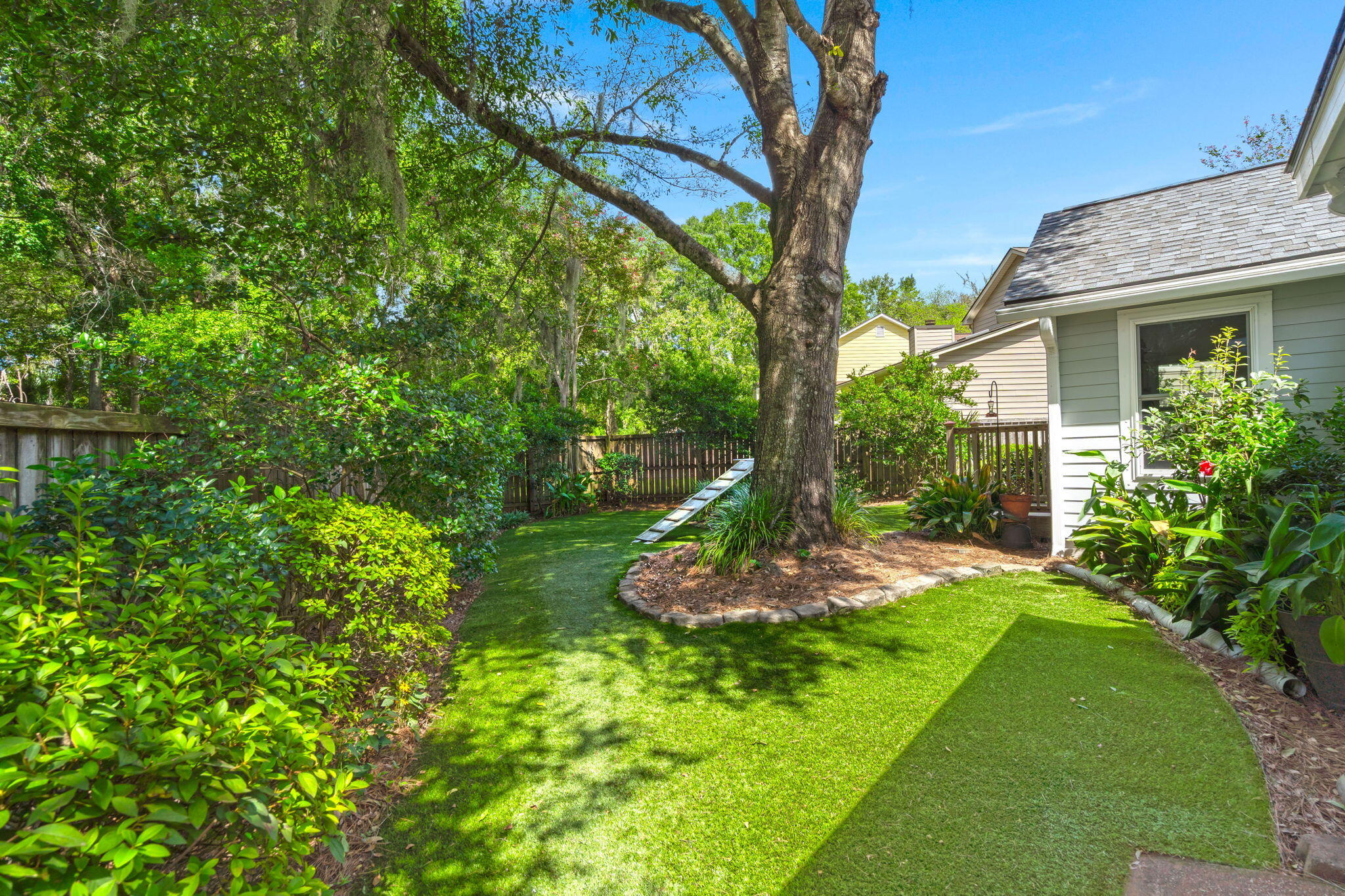 44 Jawol Drive Charleston SC 29414