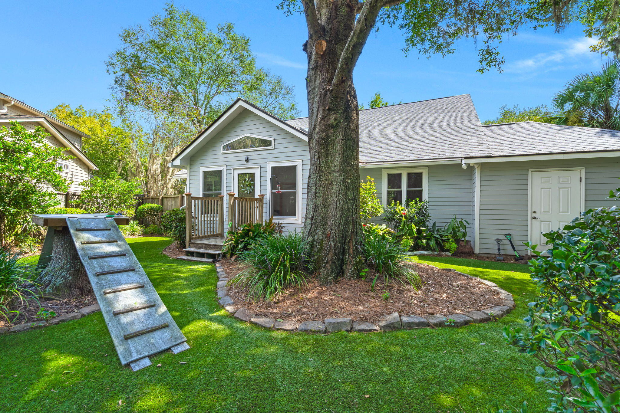 44 Jawol Drive Charleston SC 29414