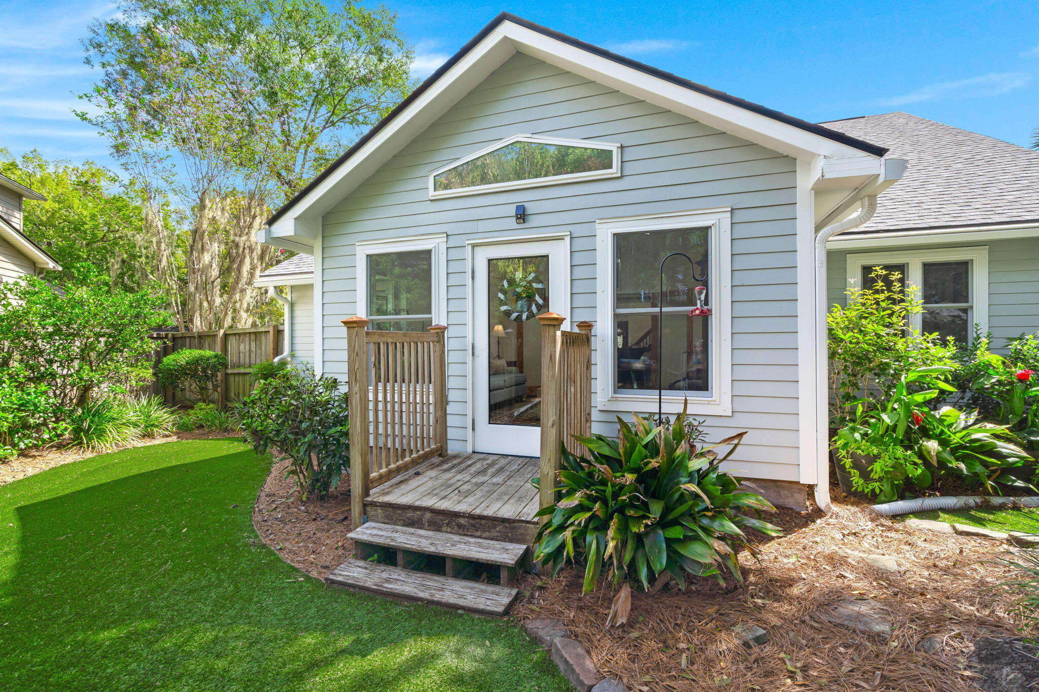 44 Jawol Drive Charleston SC 29414