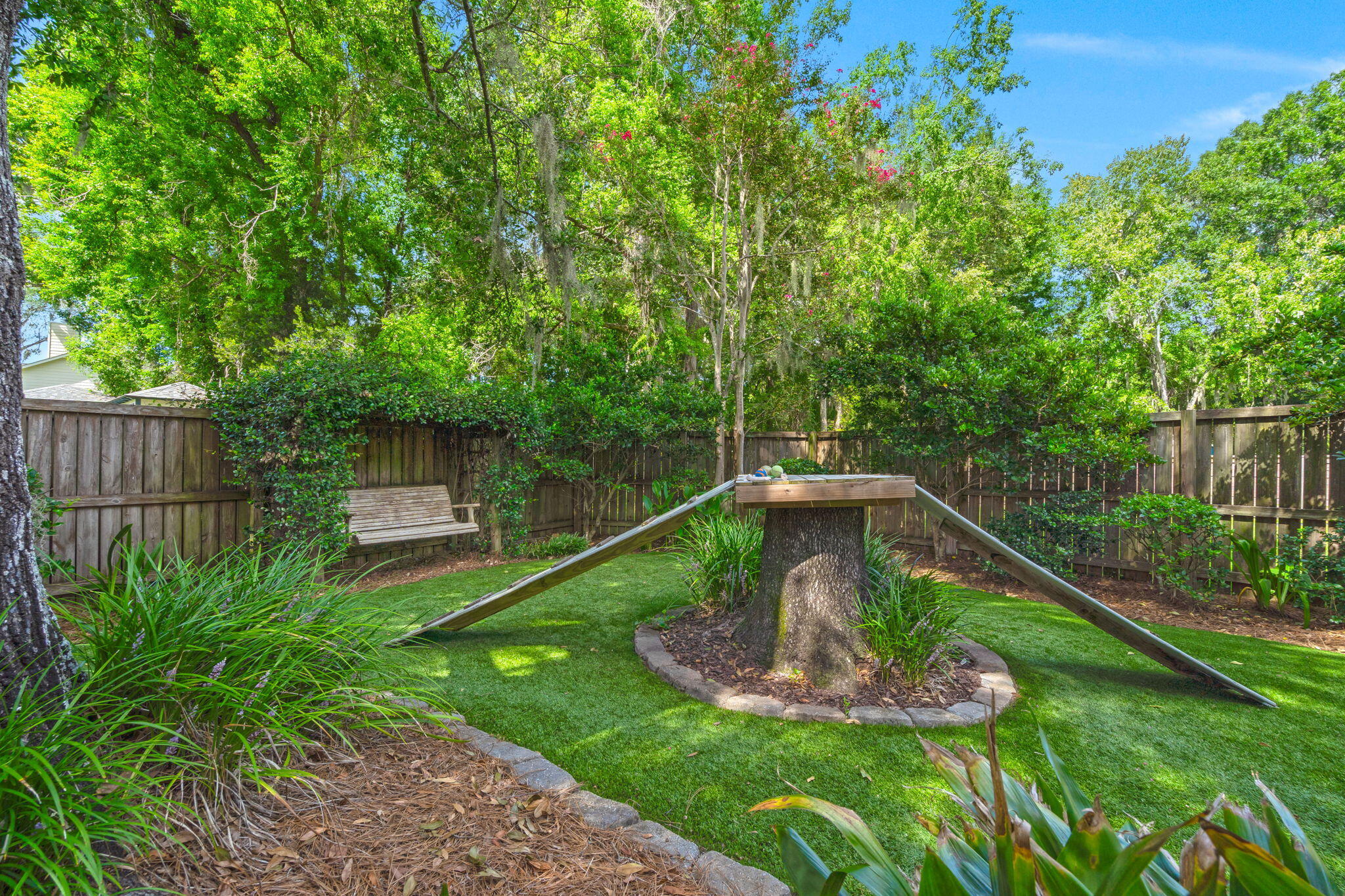 44 Jawol Drive Charleston SC 29414