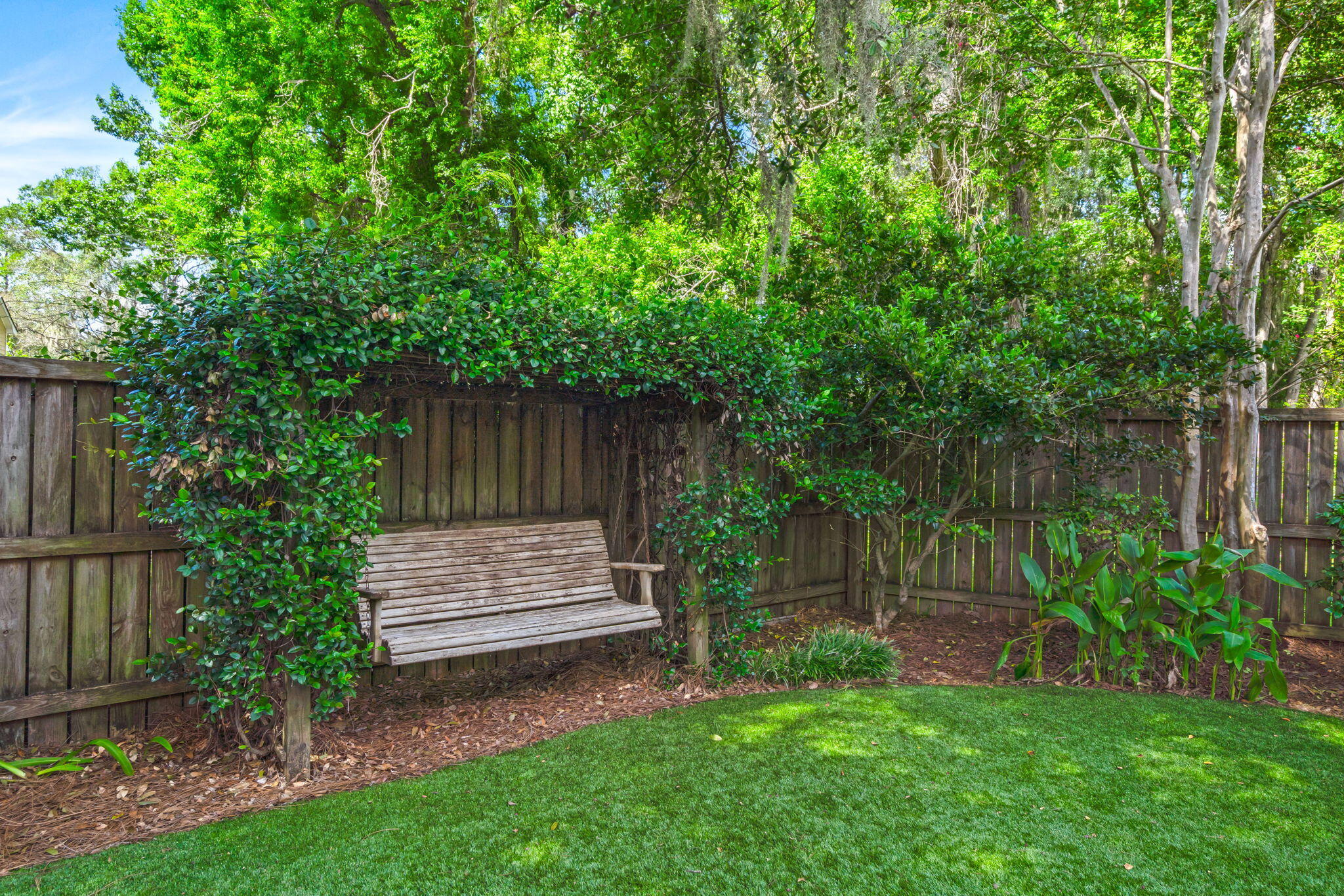 44 Jawol Drive Charleston SC 29414