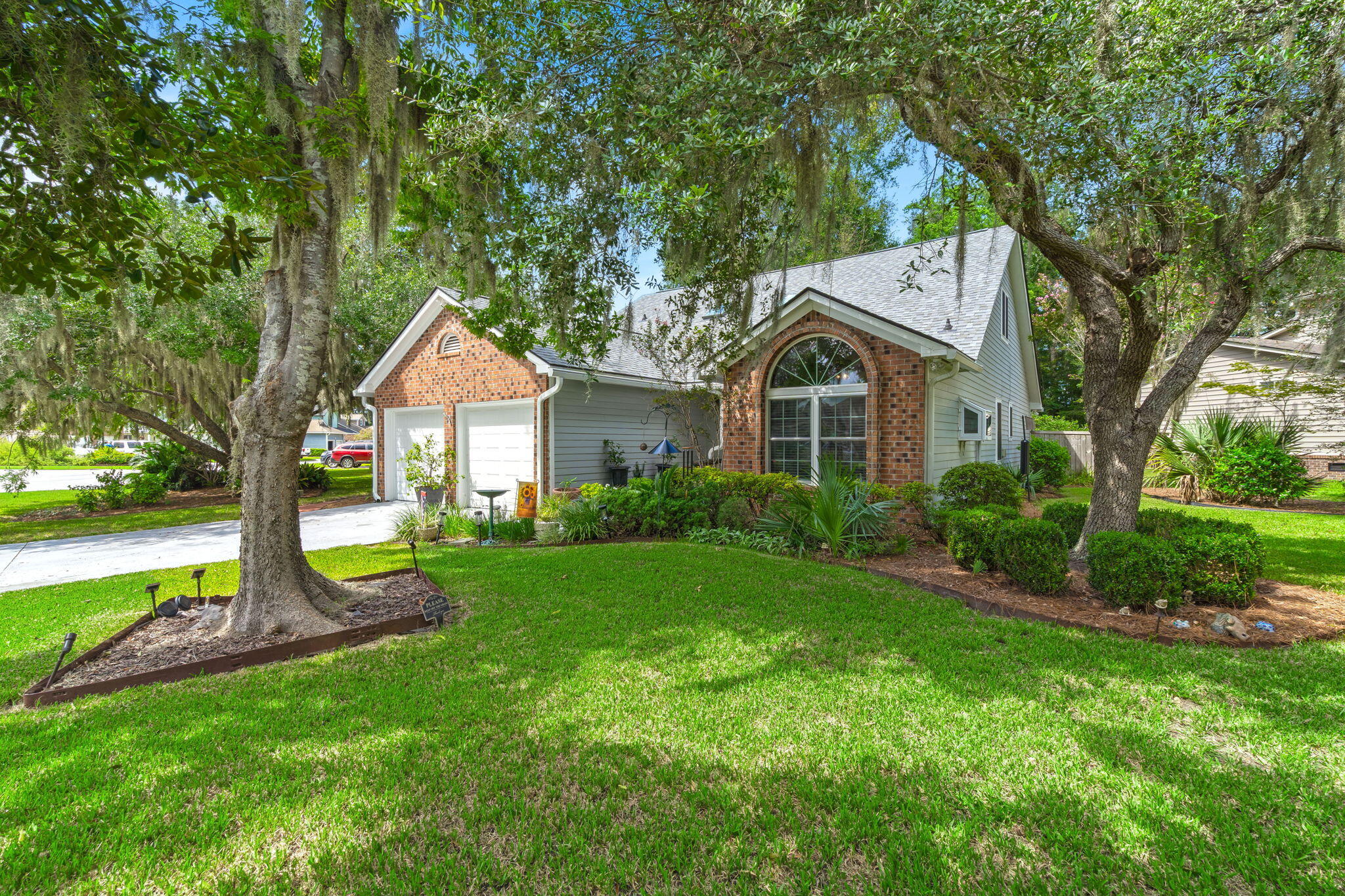 44 Jawol Drive Charleston SC 29414