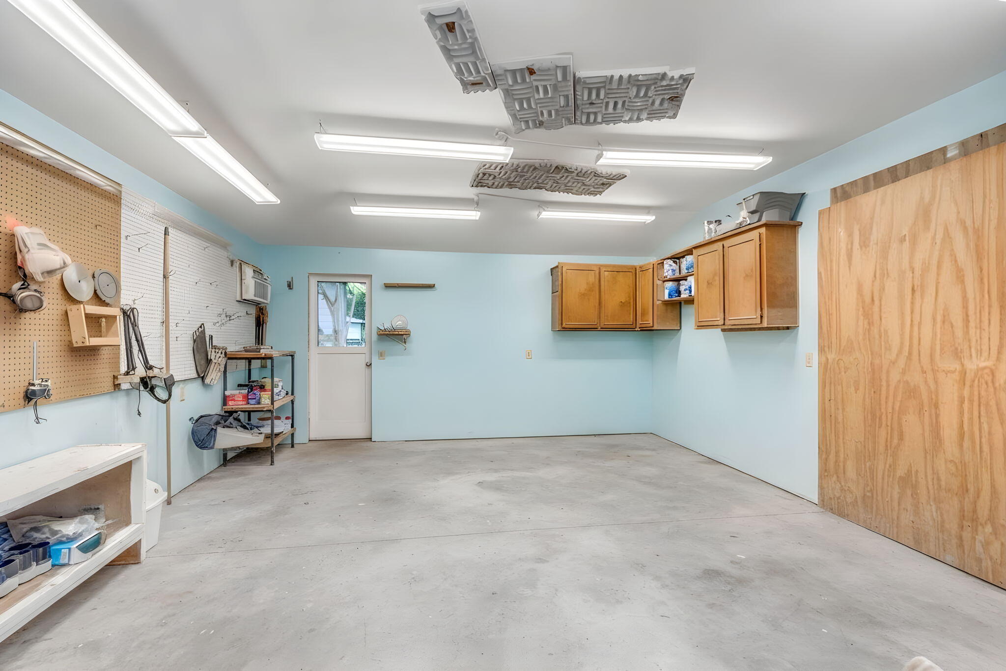 44 Jawol Drive Charleston SC 29414