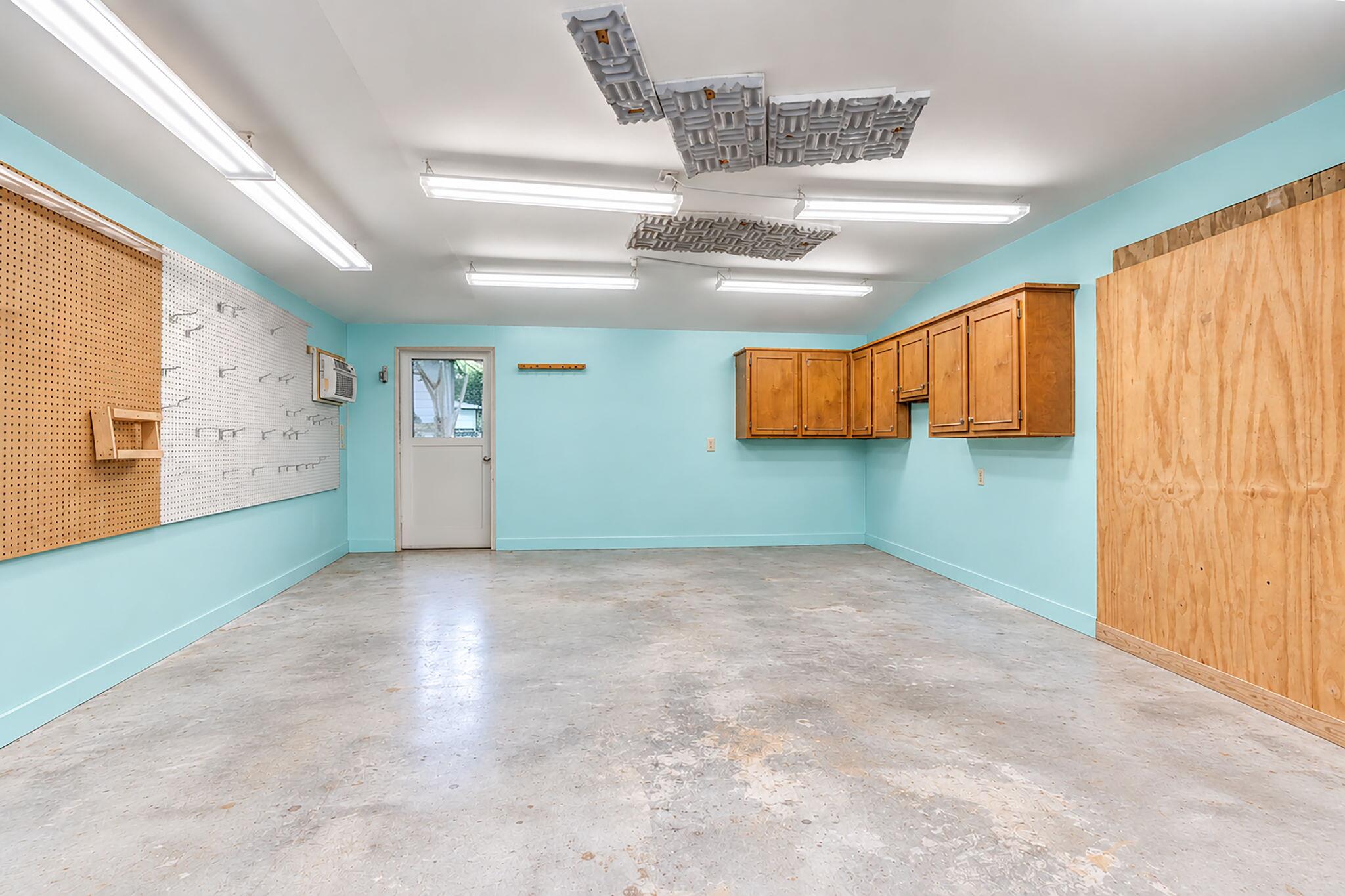 44 Jawol Drive Charleston SC 29414