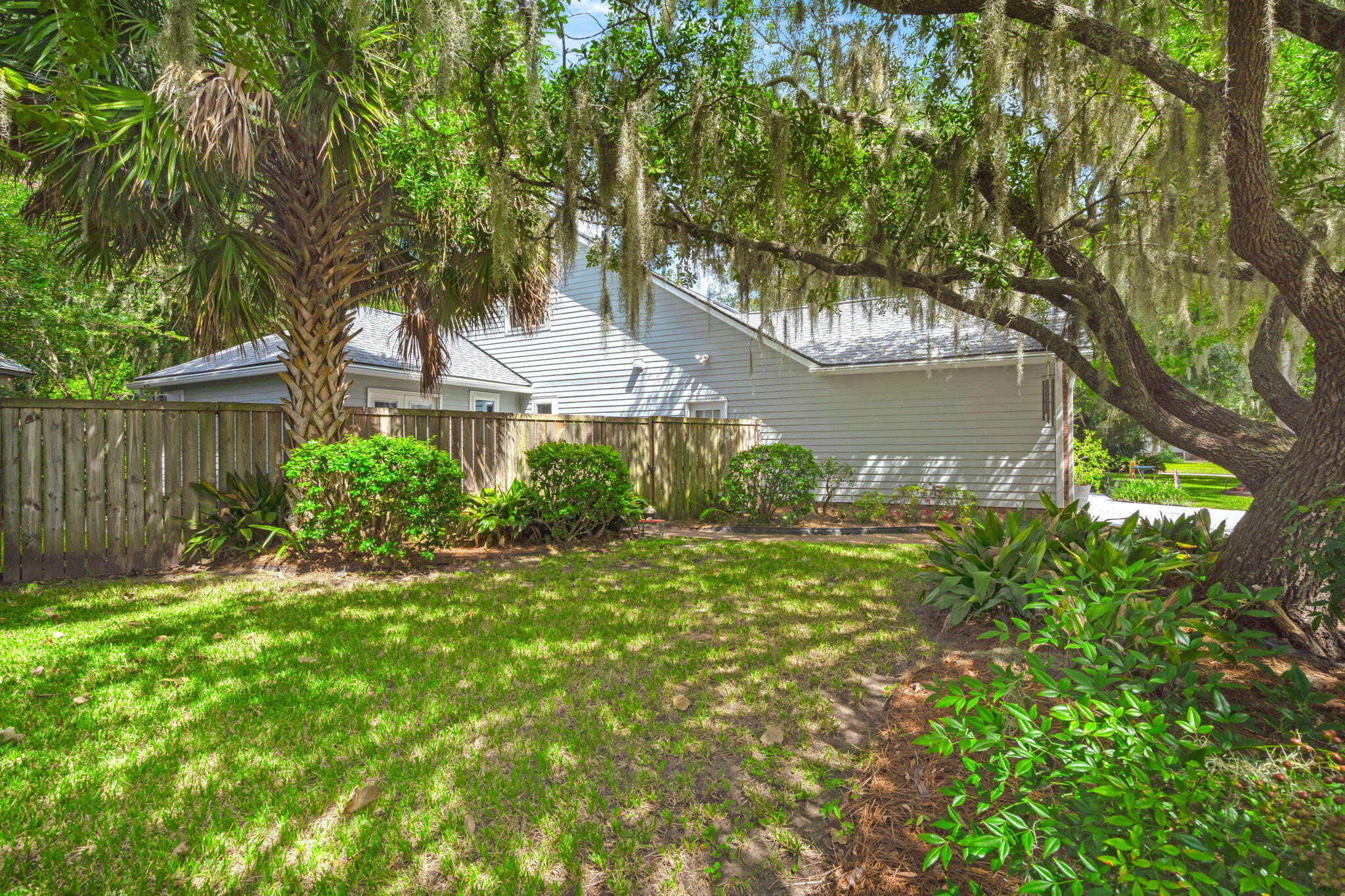 44 Jawol Drive Charleston SC 29414