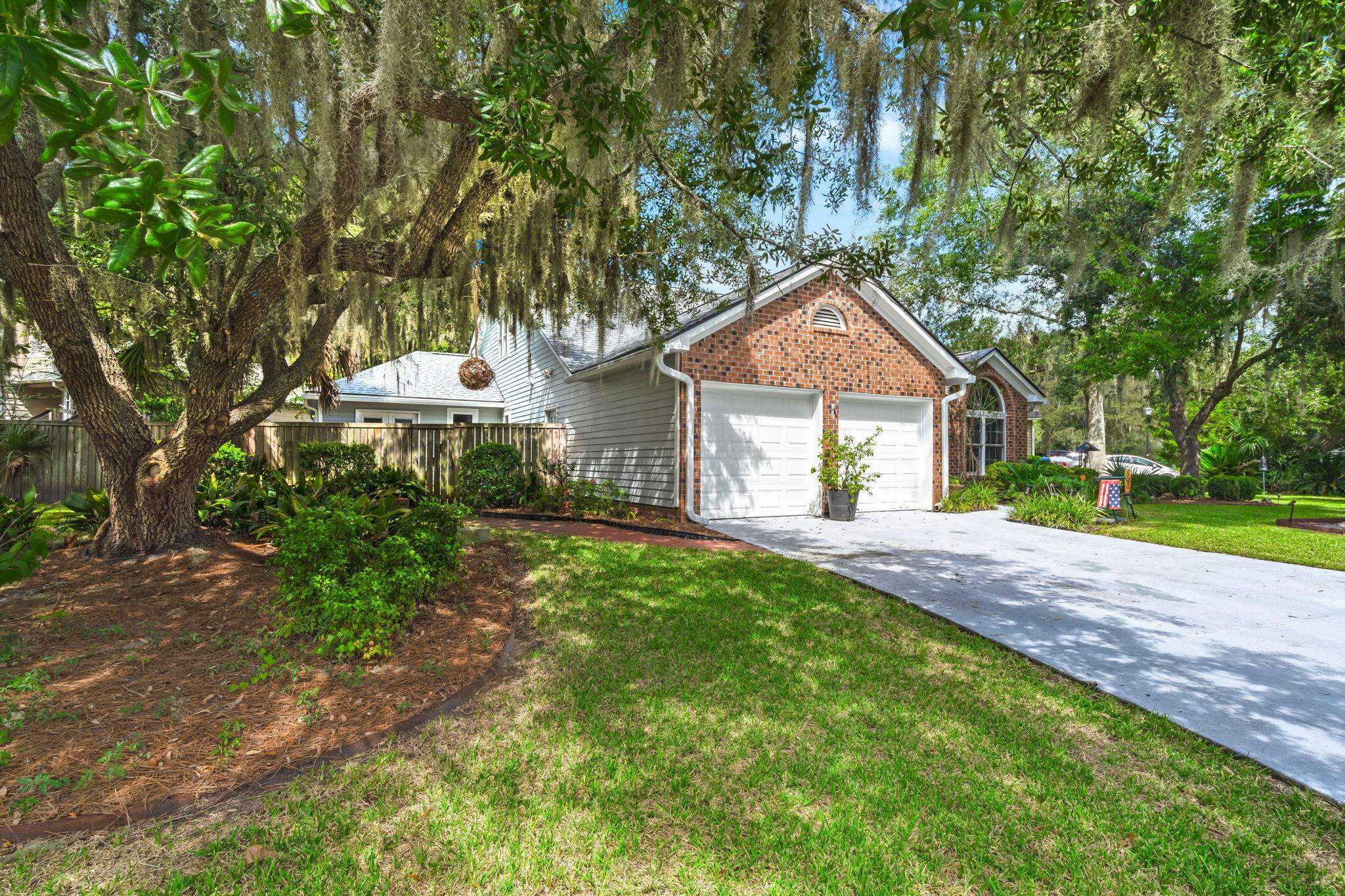 44 Jawol Drive Charleston SC 29414