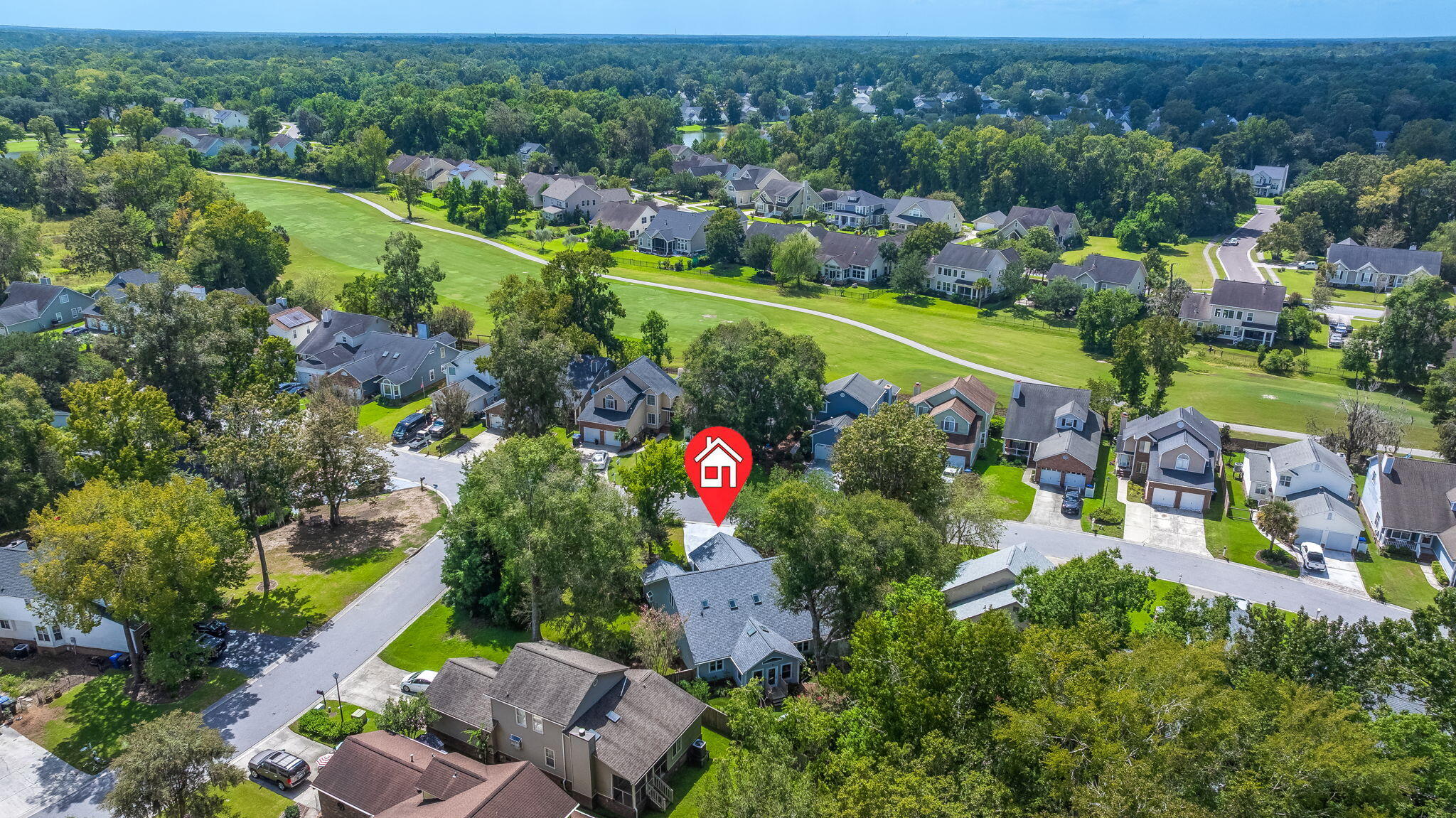 44 Jawol Drive Charleston SC 29414