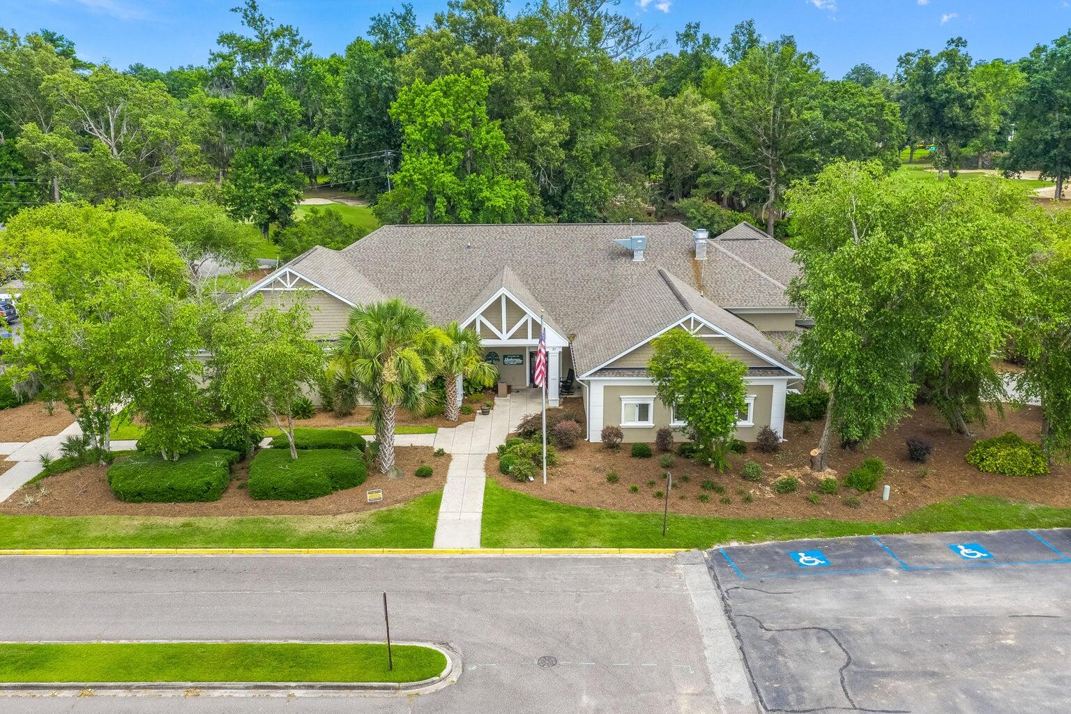 44 Jawol Drive Charleston SC 29414