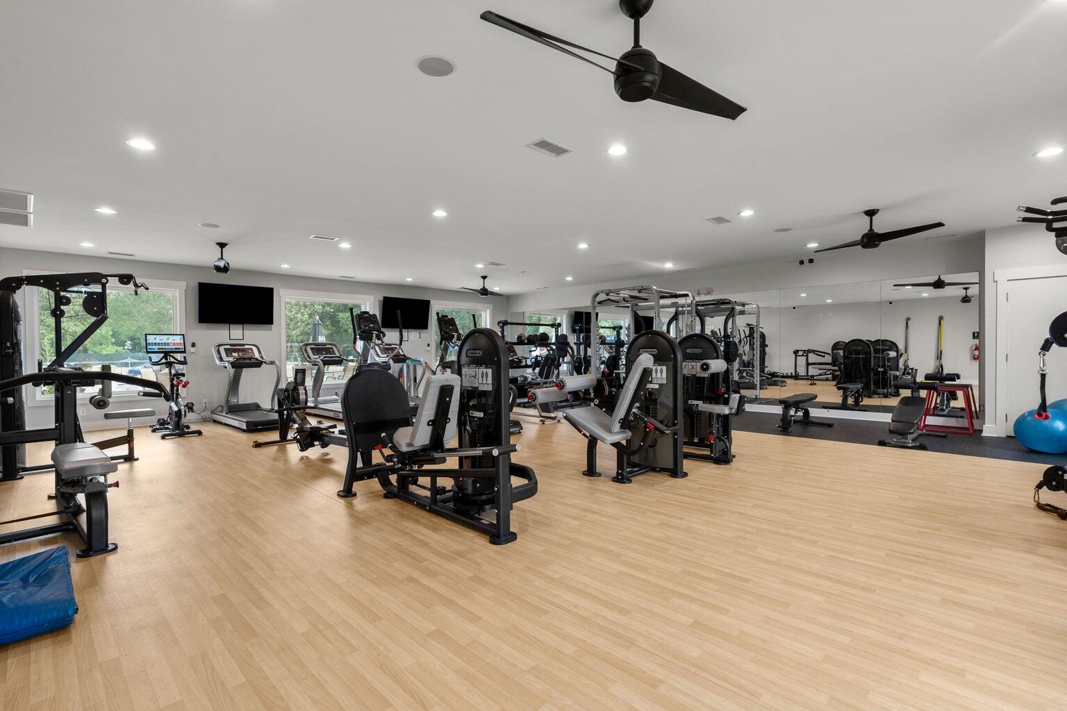44 Jawol Drive Charleston SC 29414