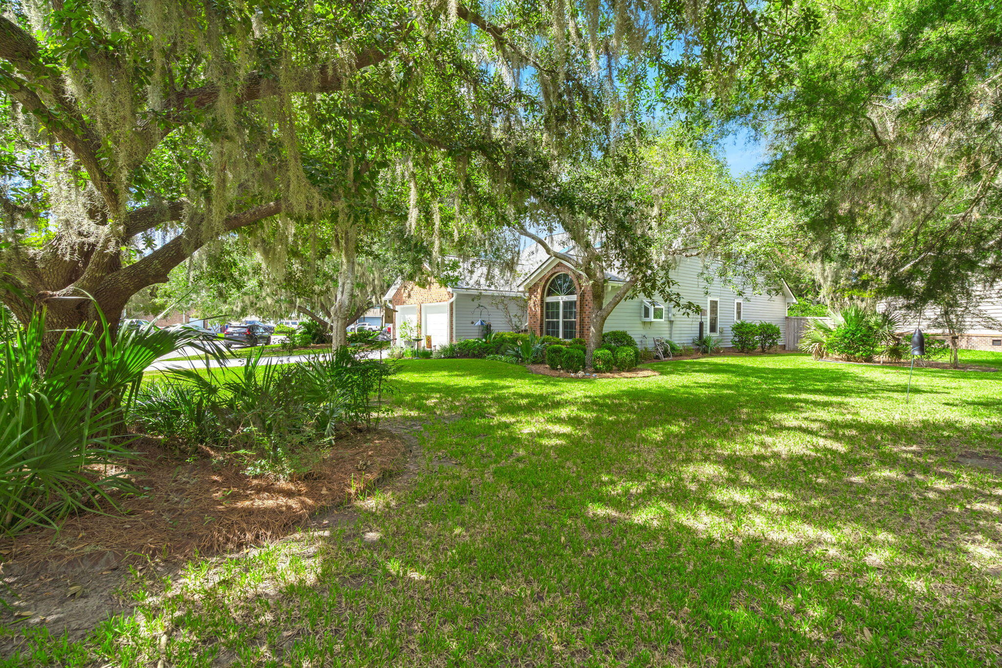 44 Jawol Drive Charleston SC 29414