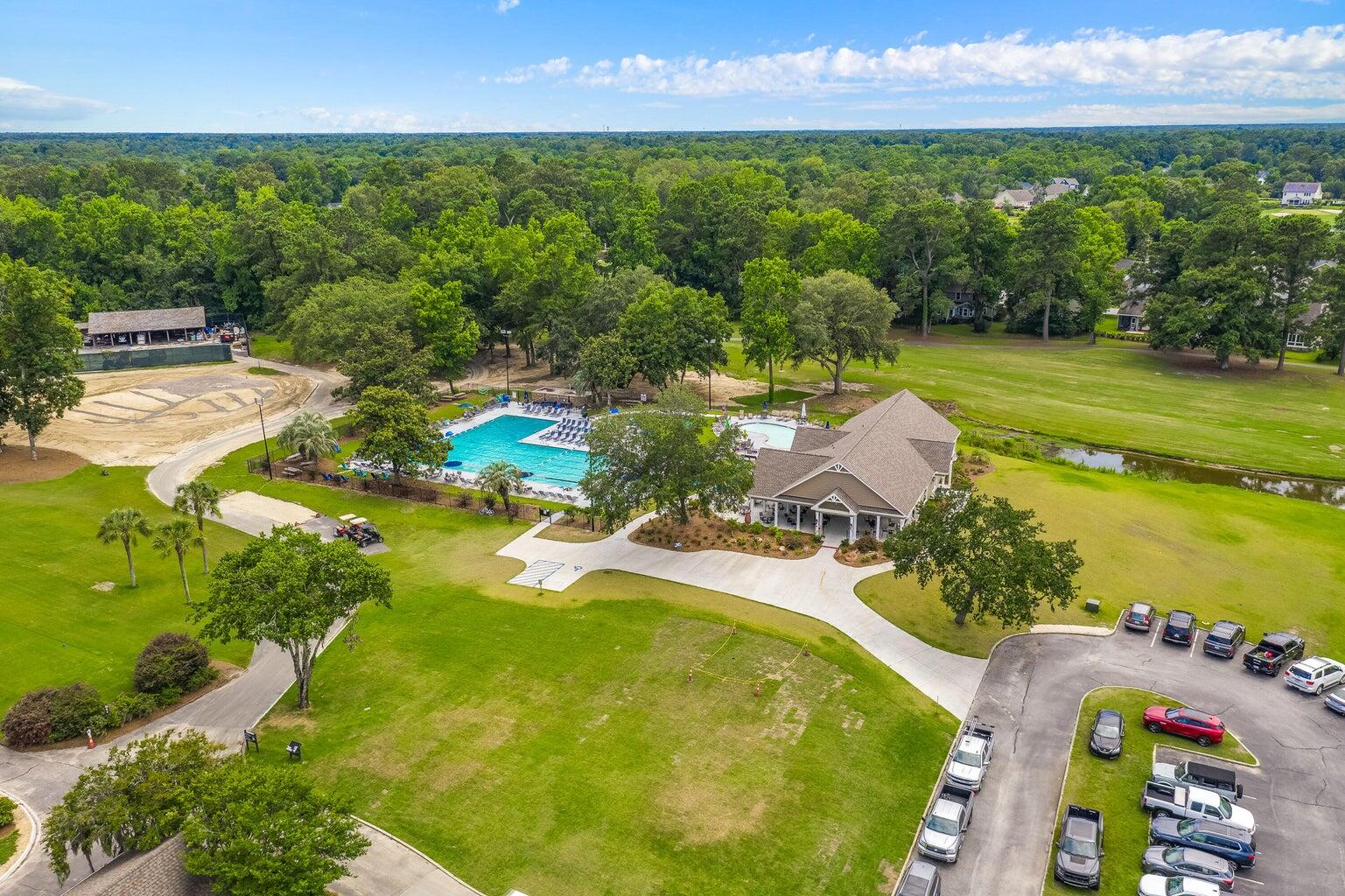 44 Jawol Drive Charleston SC 29414