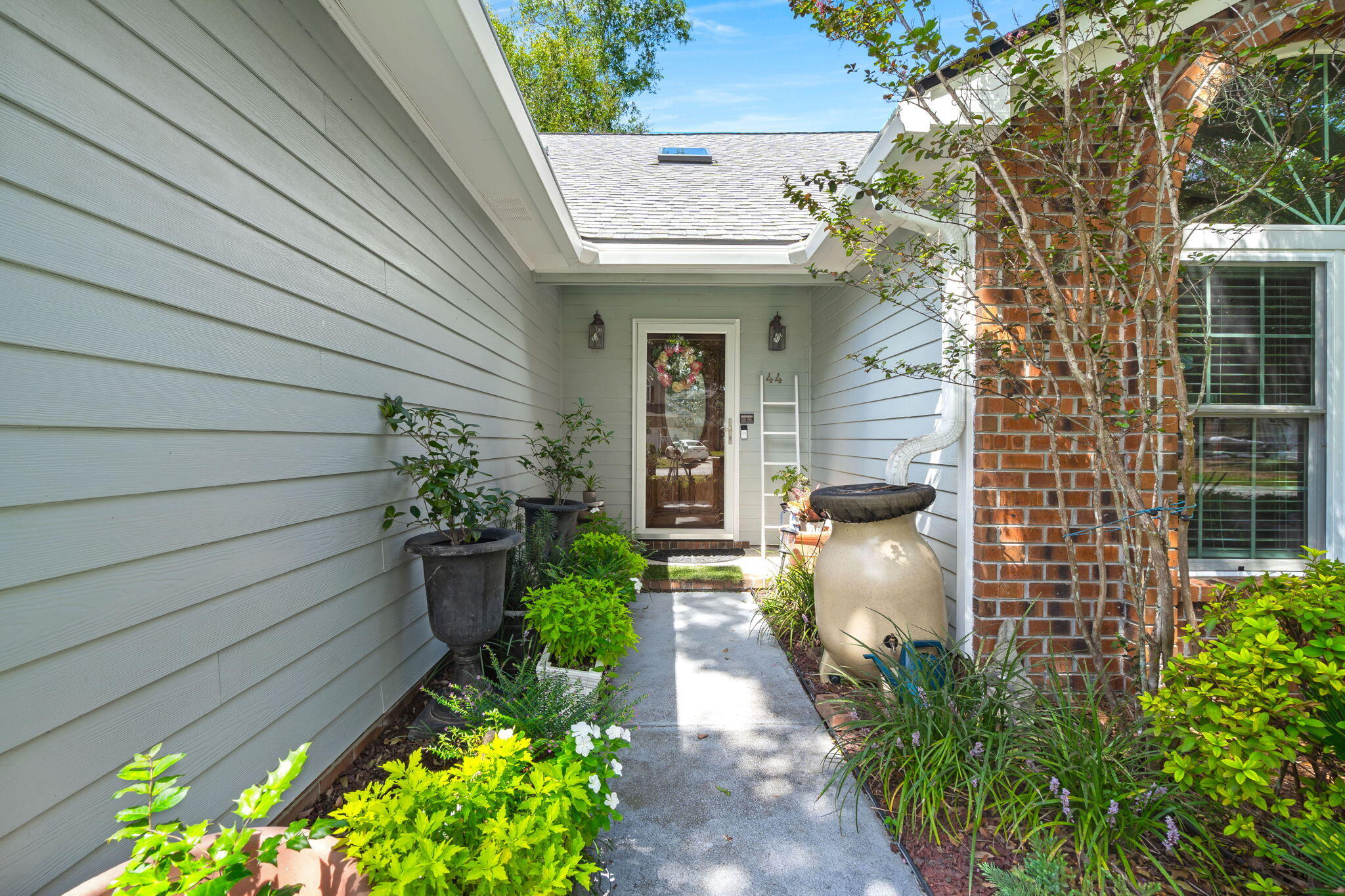 44 Jawol Drive Charleston SC 29414