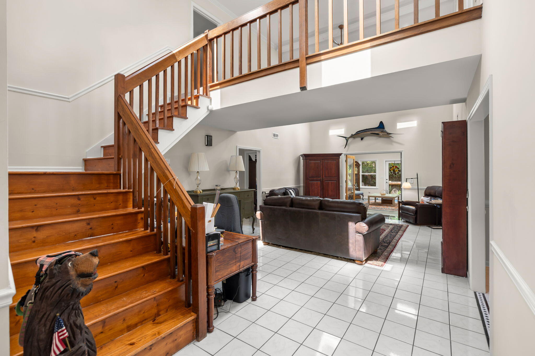 44 Jawol Drive Charleston SC 29414