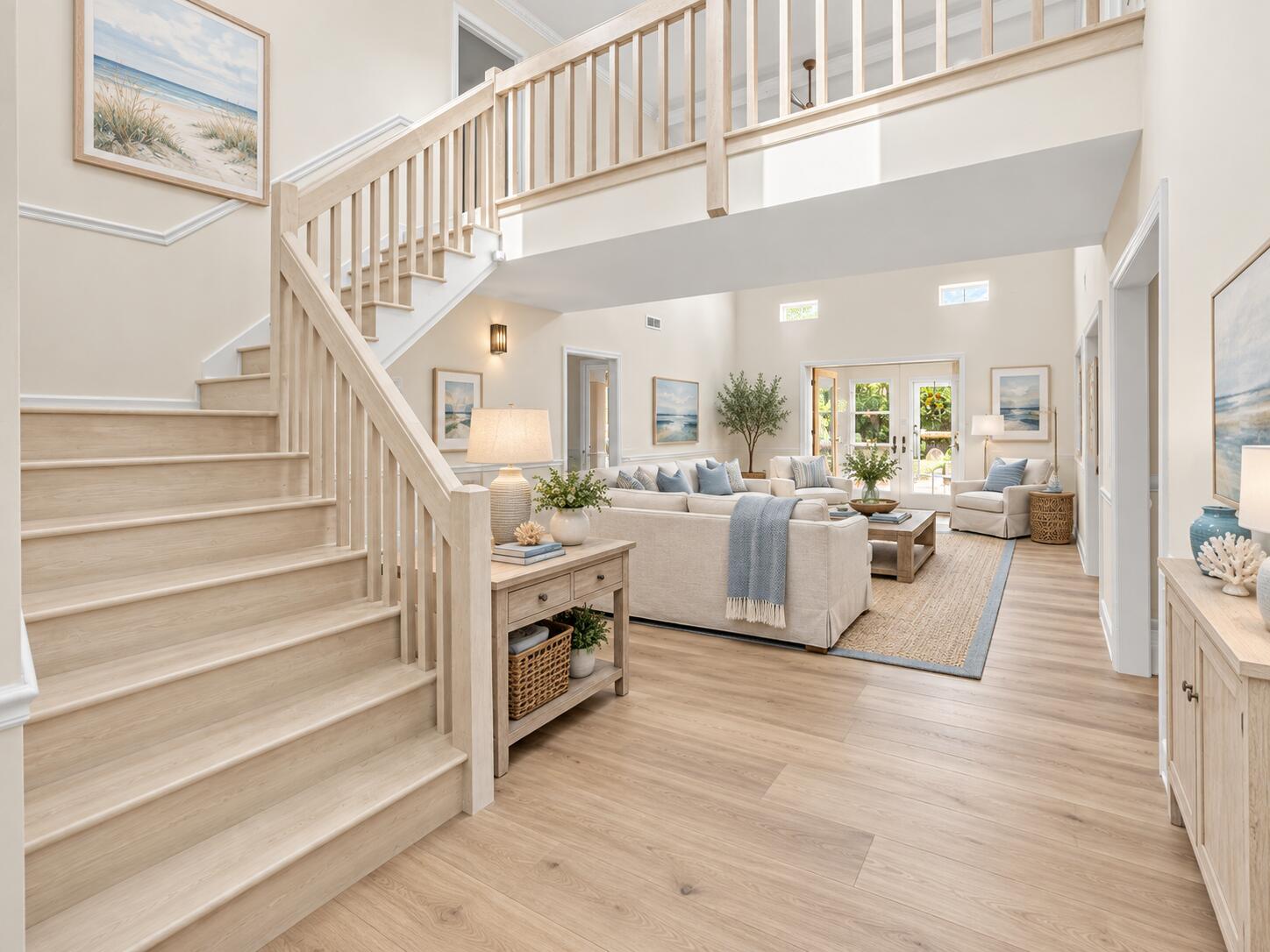 44 Jawol Drive Charleston SC 29414
