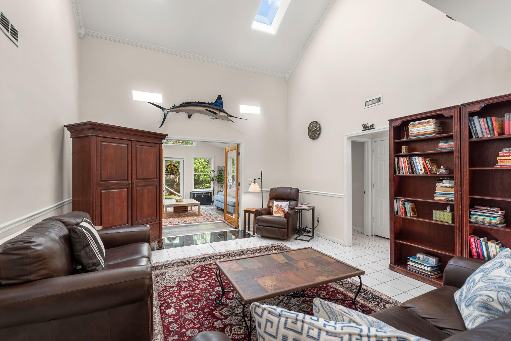 44 Jawol Drive Charleston SC 29414