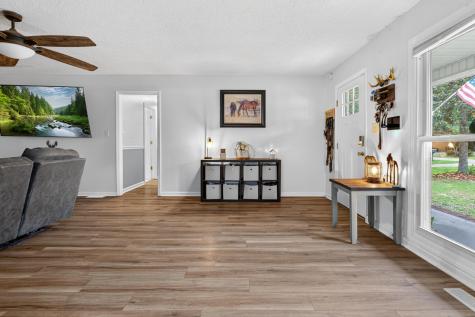 213 Elm Street Moncks Corner SC 29461