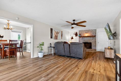 213 Elm Street Moncks Corner SC 29461