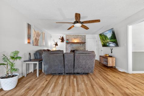 213 Elm Street Moncks Corner SC 29461