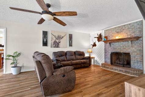 213 Elm Street Moncks Corner SC 29461