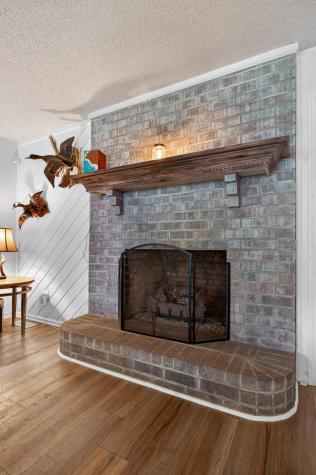 213 Elm Street Moncks Corner SC 29461